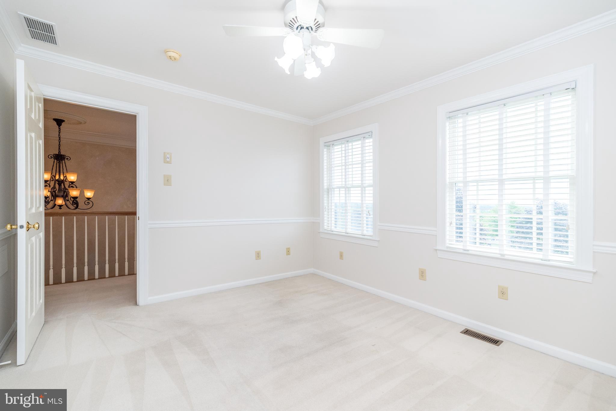 SALFORD RIDGE - Residential