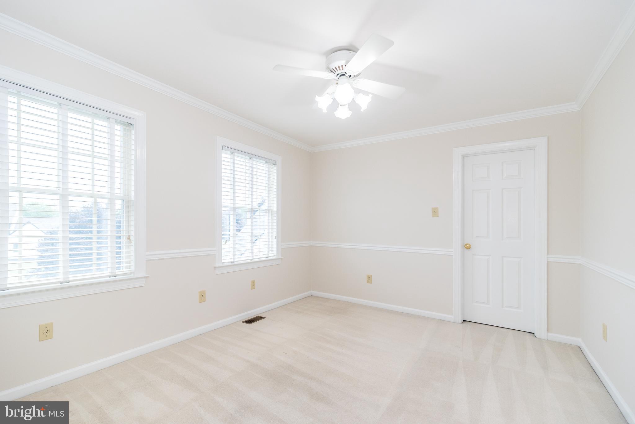 SALFORD RIDGE - Residential