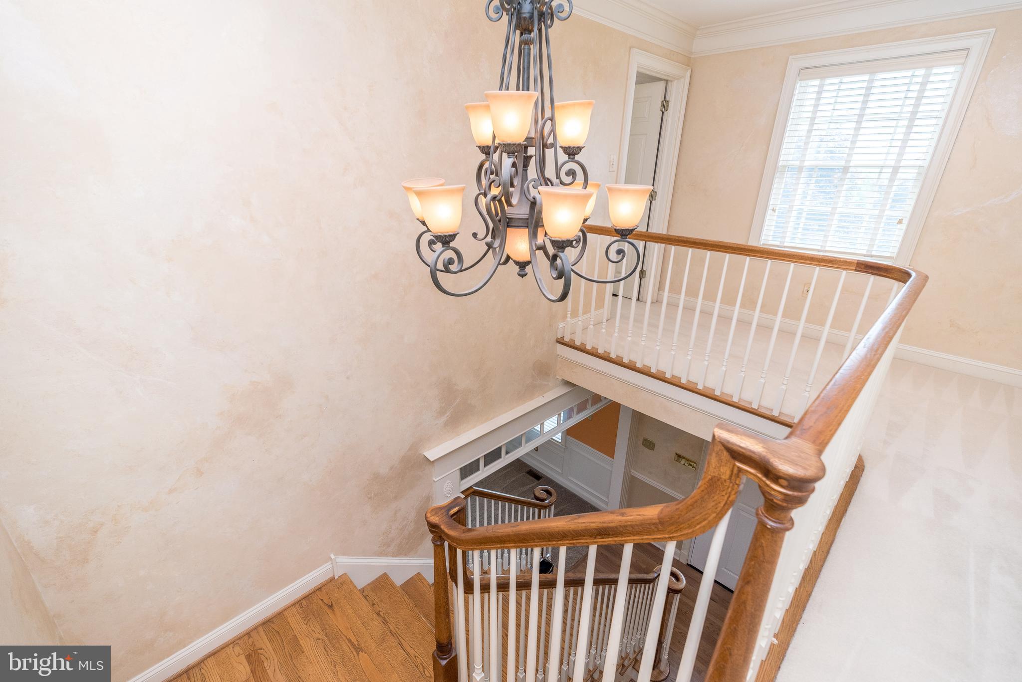 SALFORD RIDGE - Residential