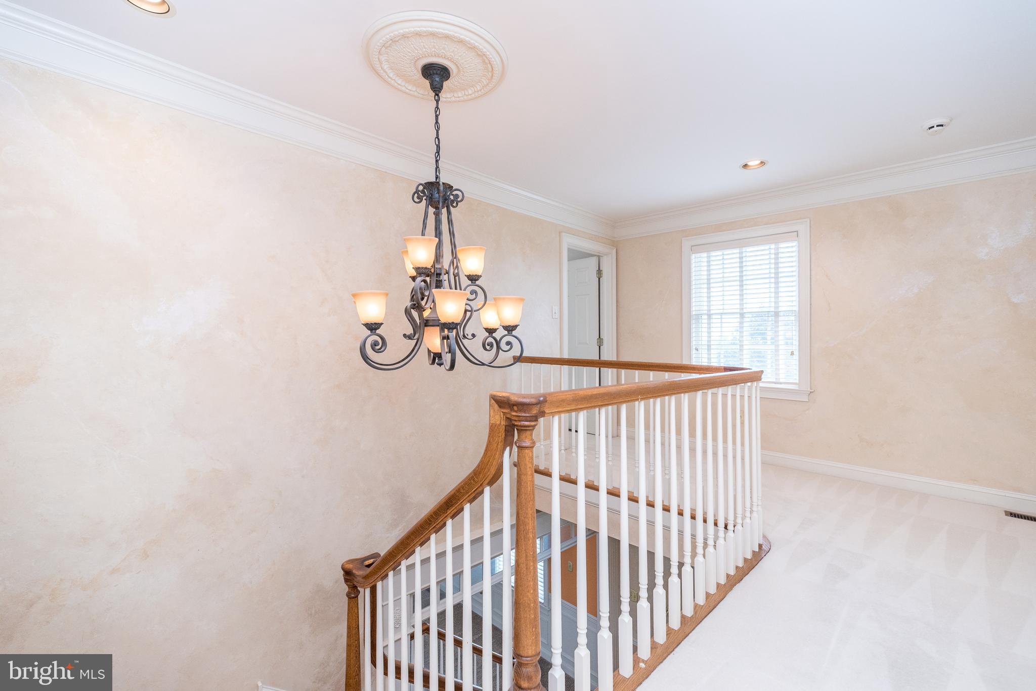 SALFORD RIDGE - Residential