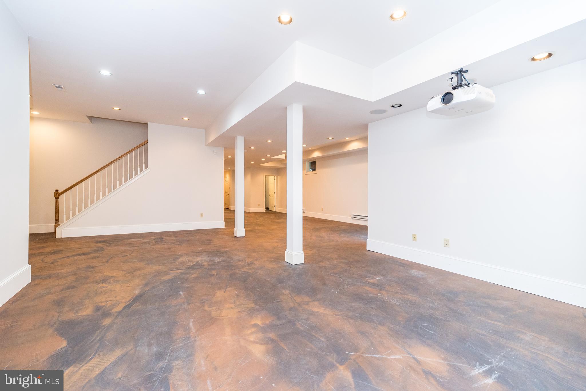 SALFORD RIDGE - Residential