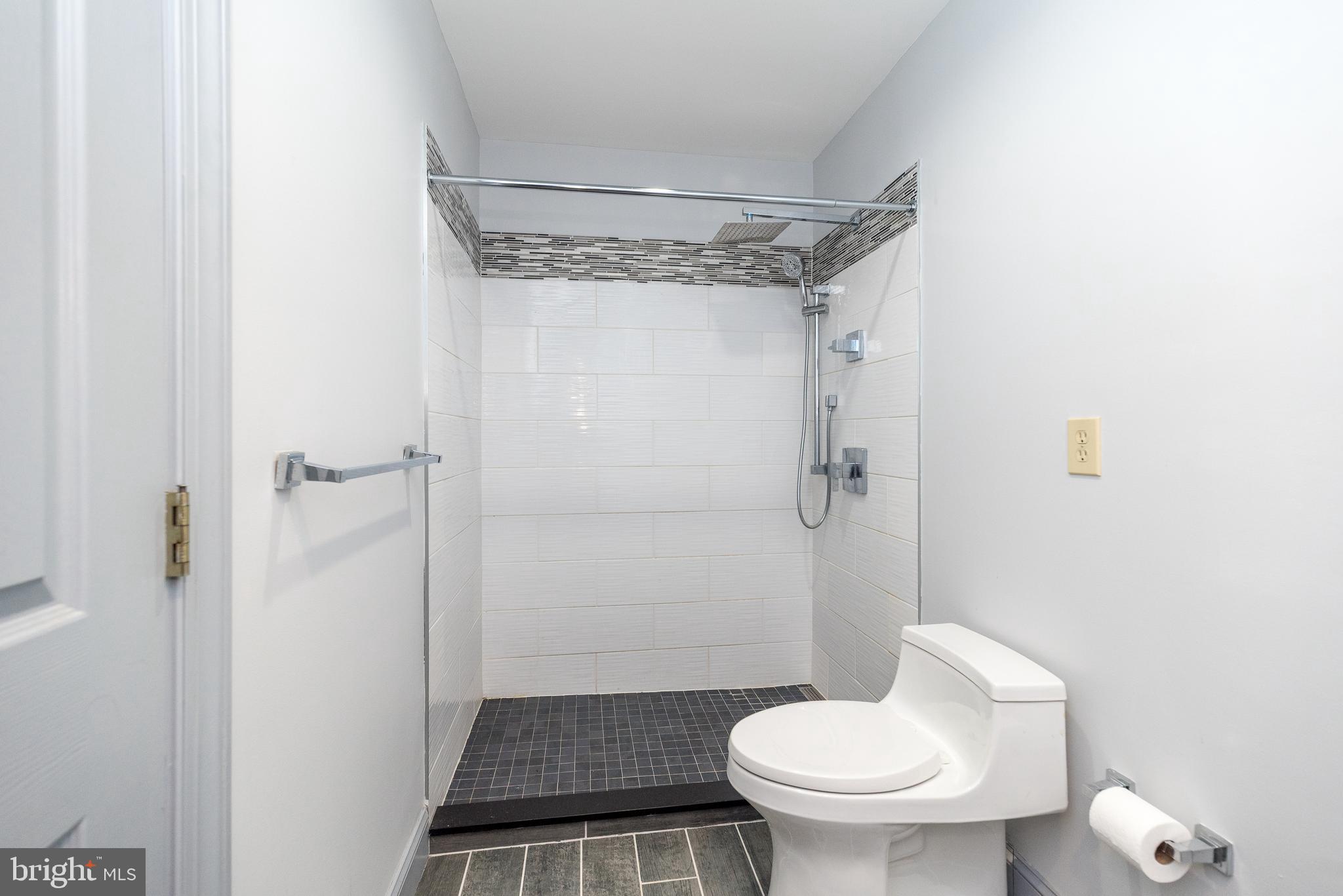 SALFORD RIDGE - Residential