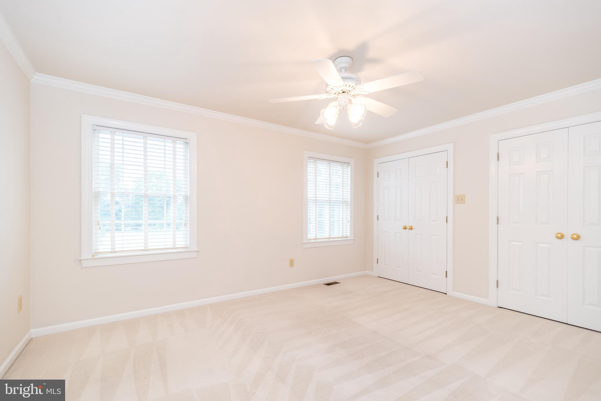 SALFORD RIDGE - Residential