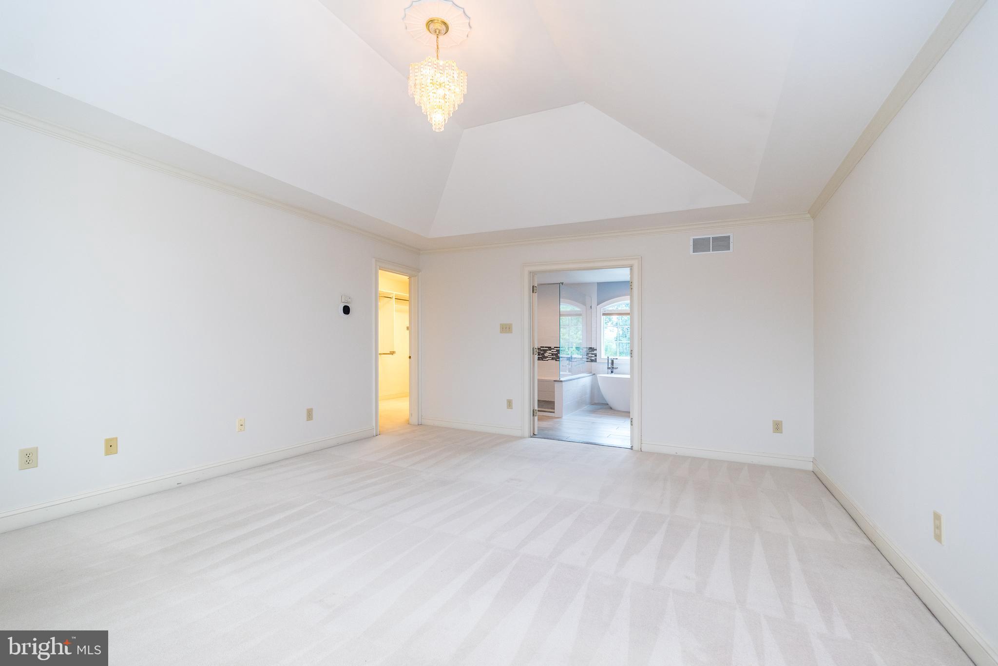 SALFORD RIDGE - Residential