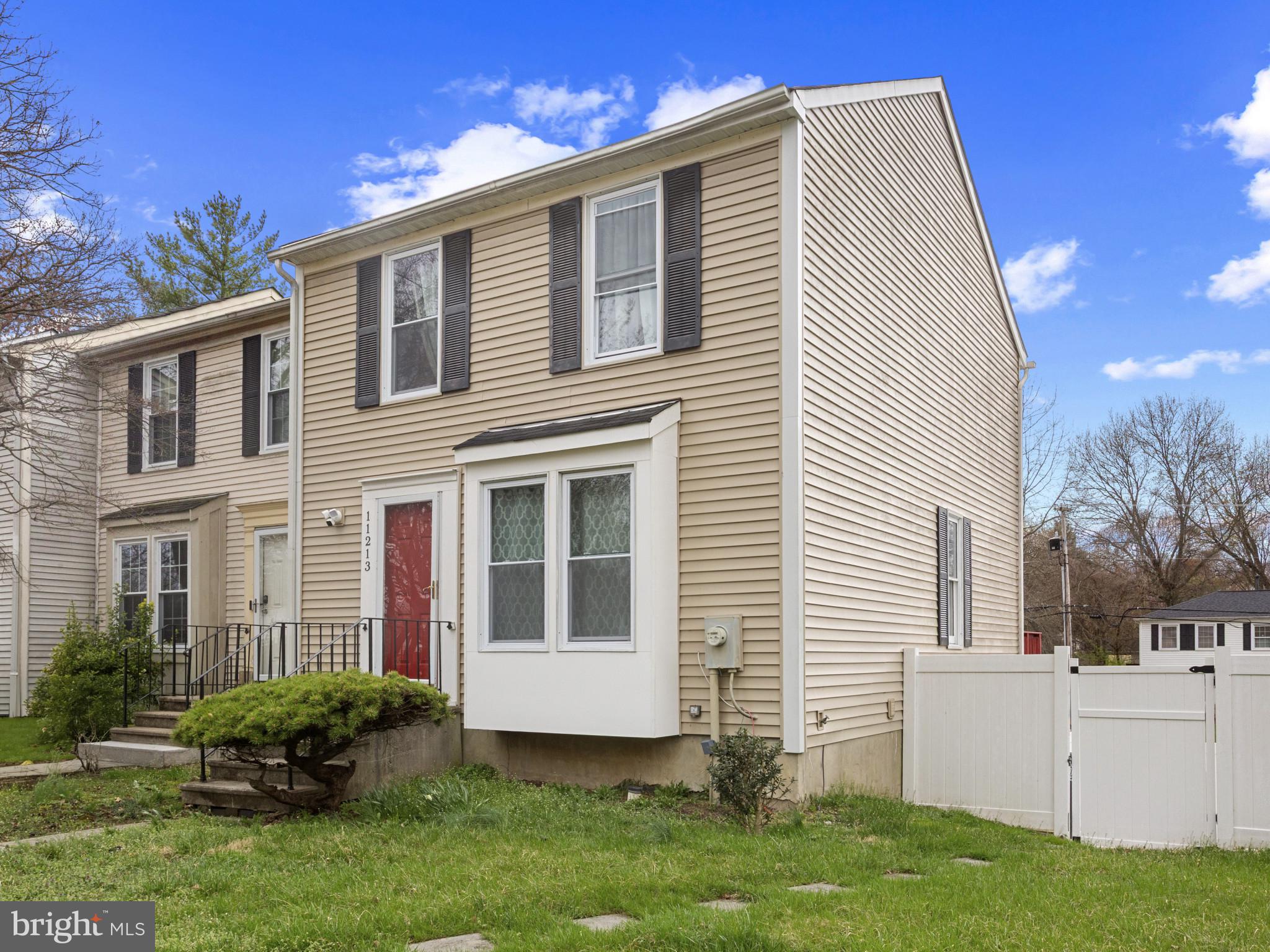 WESTPORT - Residential