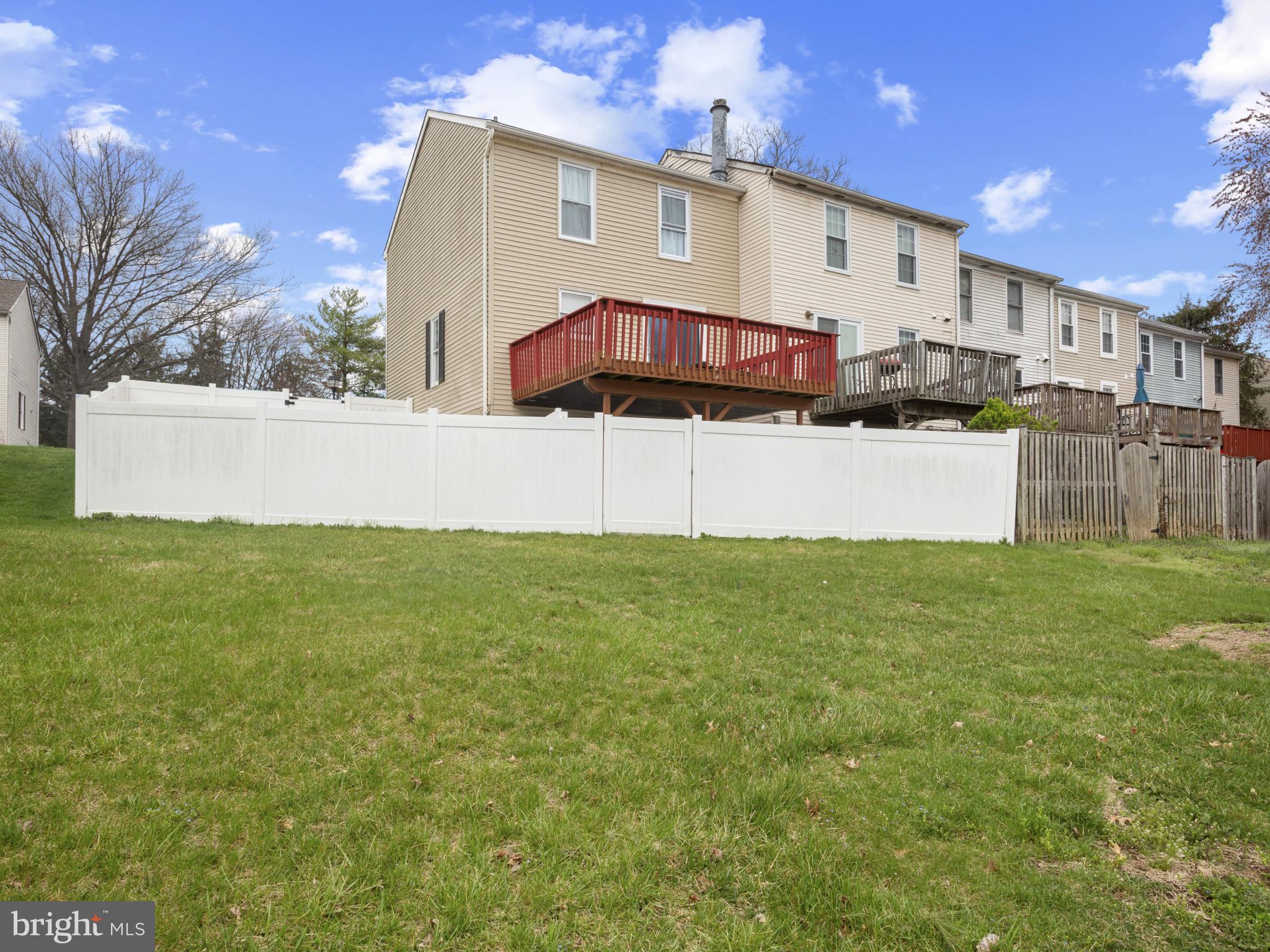 WESTPORT - Residential