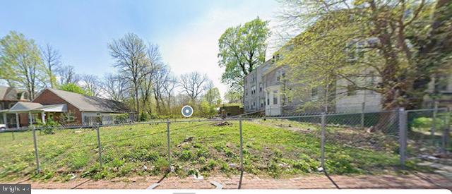 328 W Manheim Street — Development Opportunity in Germantown | RSA-2 Zoned Vacant Land (0.39 Acres)
Philadelphia, PA

Welcome to 328 W Manheim Street, an exceptional opportunity to secure 0.39 acres of vacant land in the heart of the Germantown section of Philadelphia. This expansive lot offers versatility, generous dimensions, and strong development potential — making it ideal for builders, investors, and visionaries looking to bring a new residential project to life.

Located near neighborhood parks, recreation spaces, local venues, public transportation, and the area’s growing amenities, this site offers both convenience and walkability in a rapidly evolving corridor of Northwest Philadelphia.

The property is zoned RSA-2, a designation typically intended for single-family detached or semi-detached homes. However, the seller has provided an example architectural site plan outlining a potential development concept to help spark ideas for what this parcel may support. This plan is illustrative only — highlighting what may be possible with creativity and proper approvals.

Buyer Due Diligence Required
All prospective buyers are strongly encouraged to conduct their own due diligence with the City of Philadelphia regarding zoning, permitted uses, density options, and any potential variances or zoning changes. Neither the seller nor the listing agent makes any representation regarding approval for any specific project.

Highlights
0.39-acre lot in Germantown

RSA-2 zoning (Residential Single-Family Attached)

Multiple development possibilities

Example architectural site plan included

Close to parks, transportation, venues, and neighborhood conveniences

Fantastic location for a residential development vision