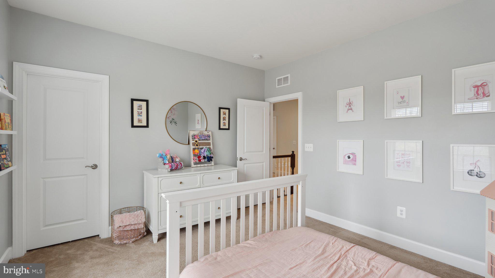 EMBREY MILL - Residential