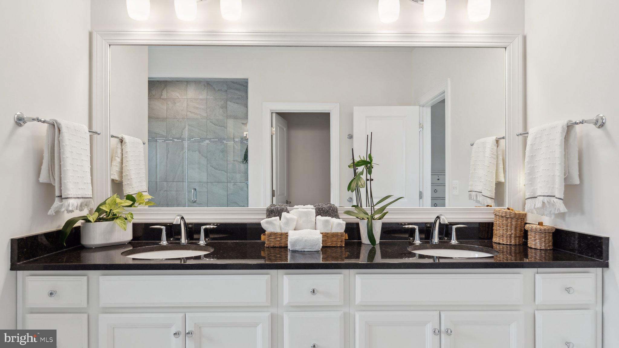 EMBREY MILL - Residential