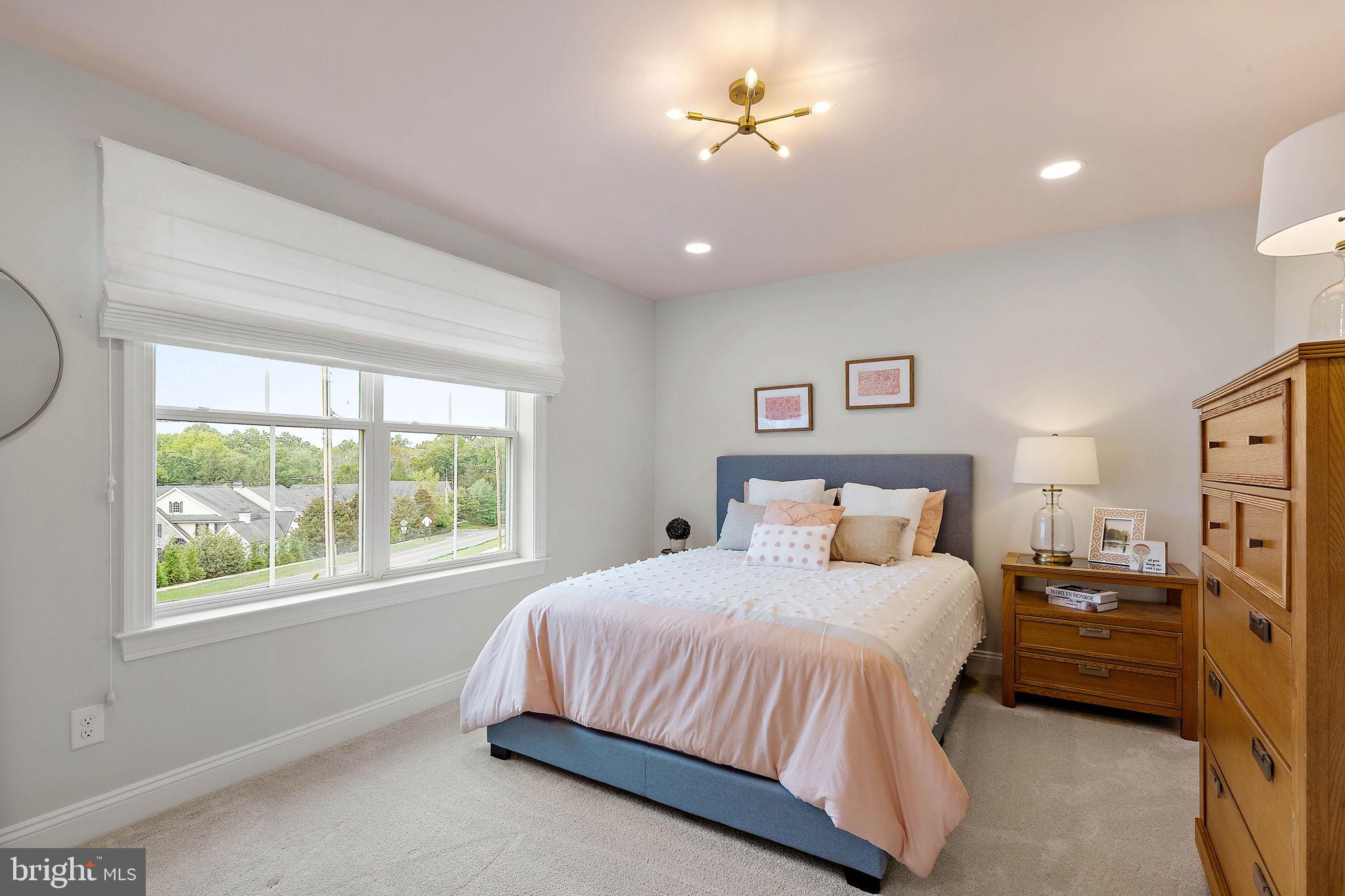 BRIAR CREEK - Residential