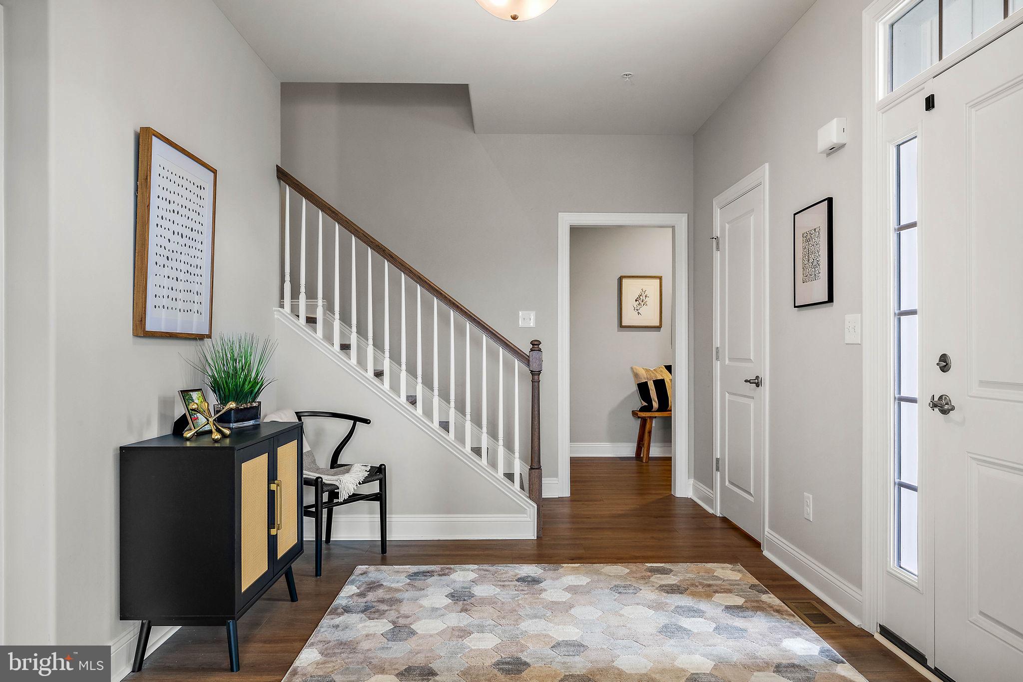 BRIAR CREEK - Residential