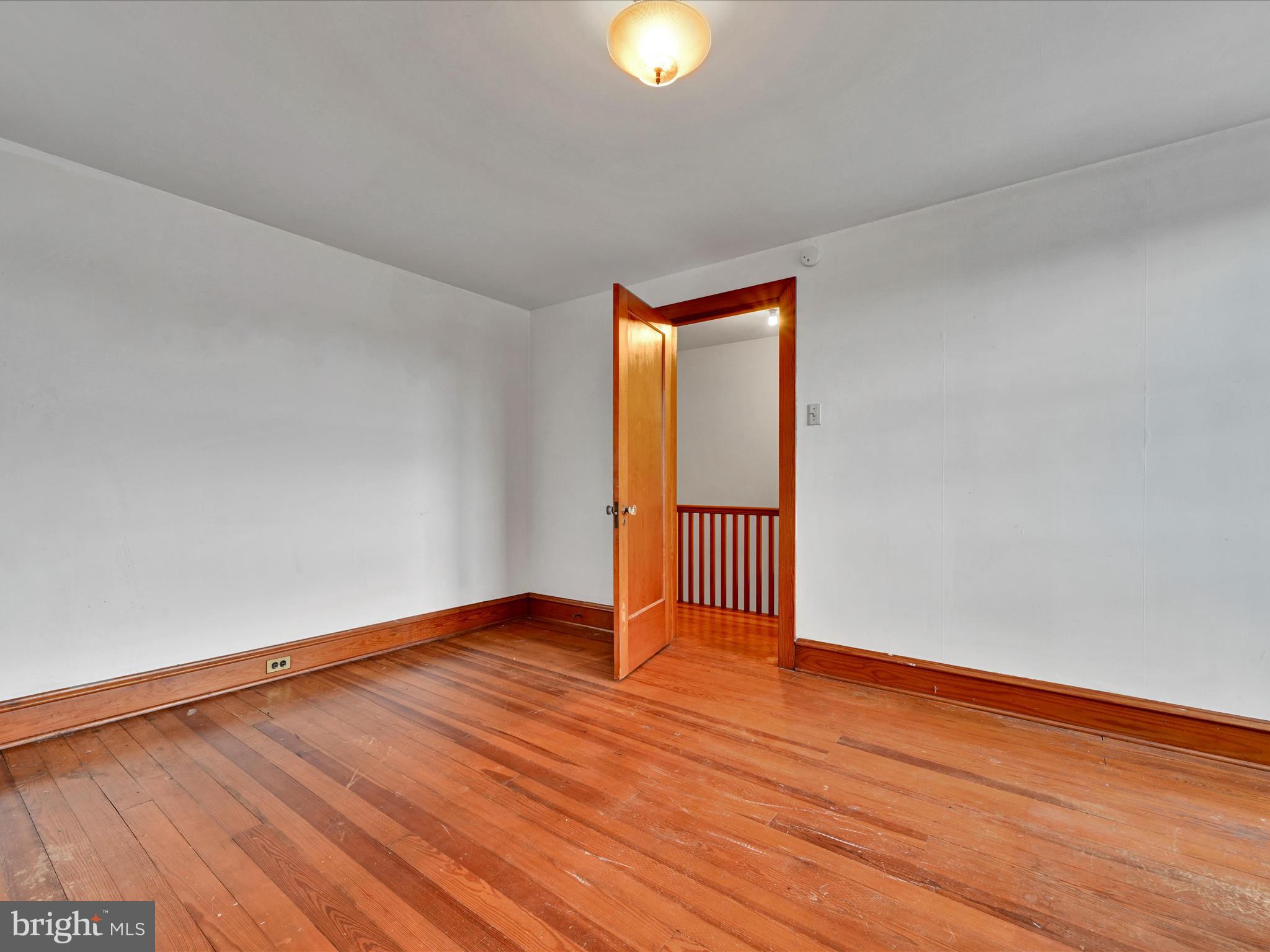 POTTSVILLE - Residential