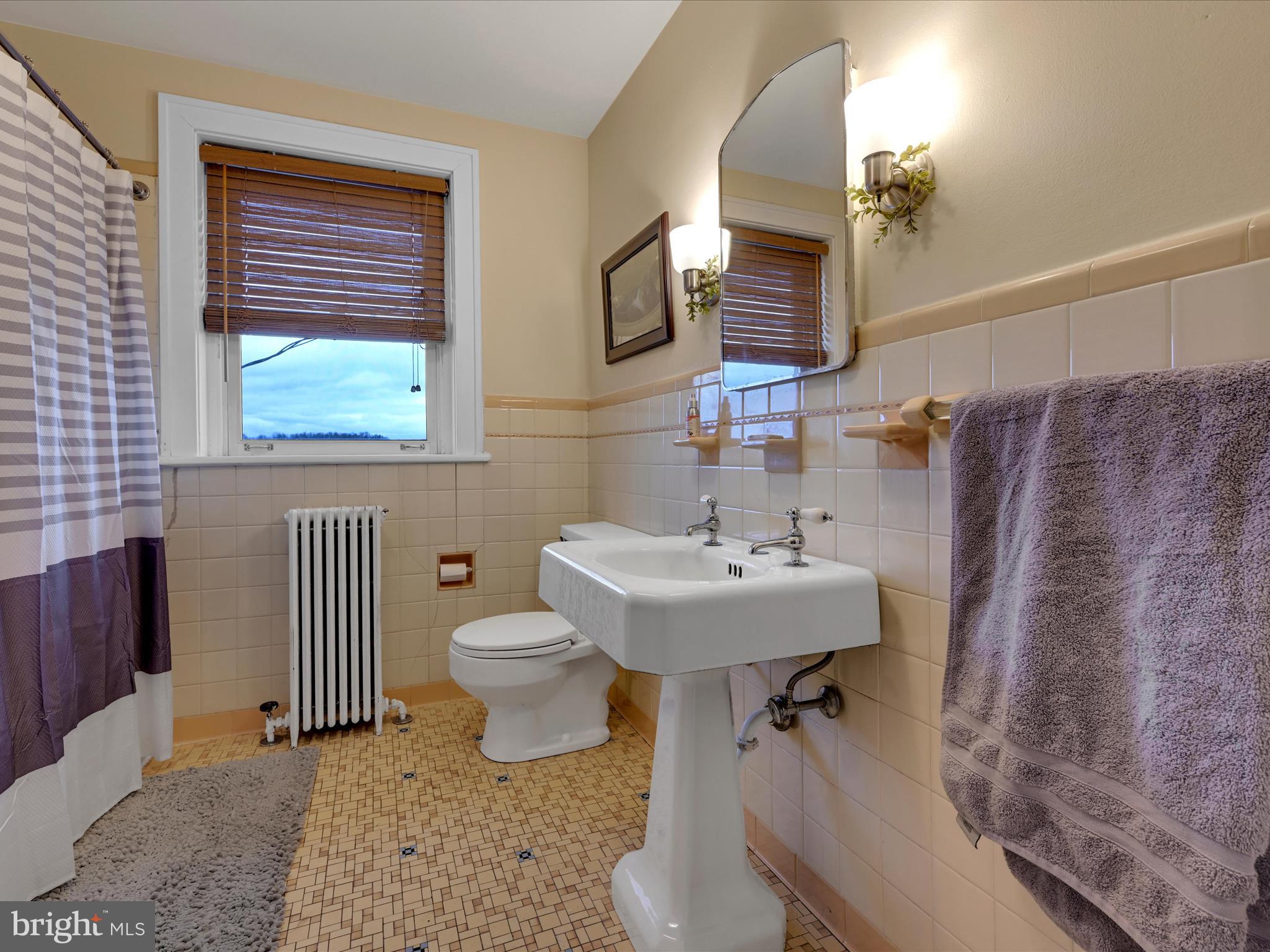 POTTSVILLE - Residential