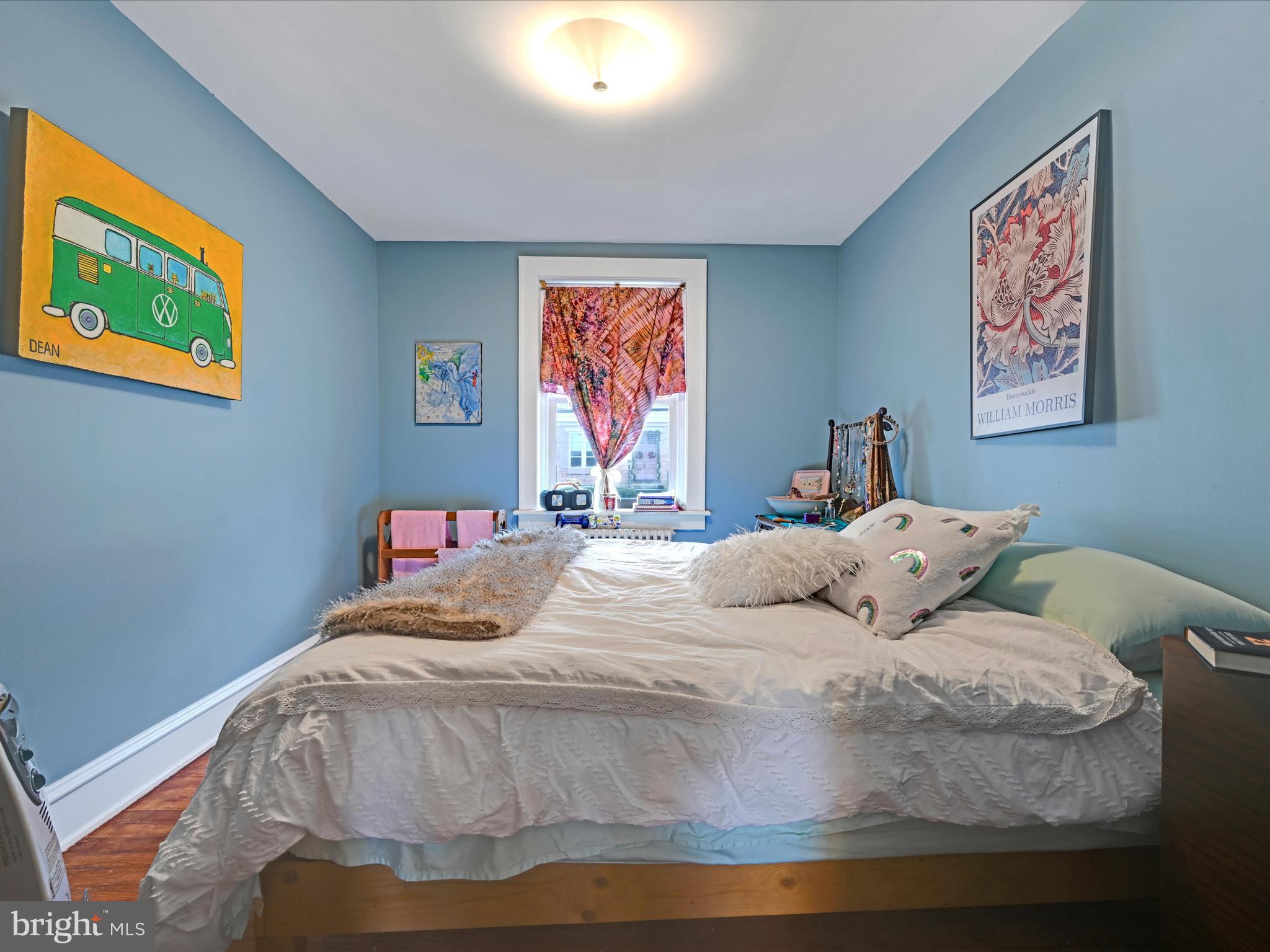 POTTSVILLE - Residential