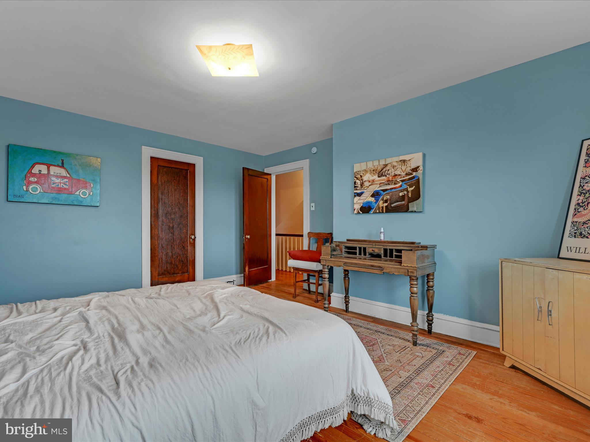 POTTSVILLE - Residential