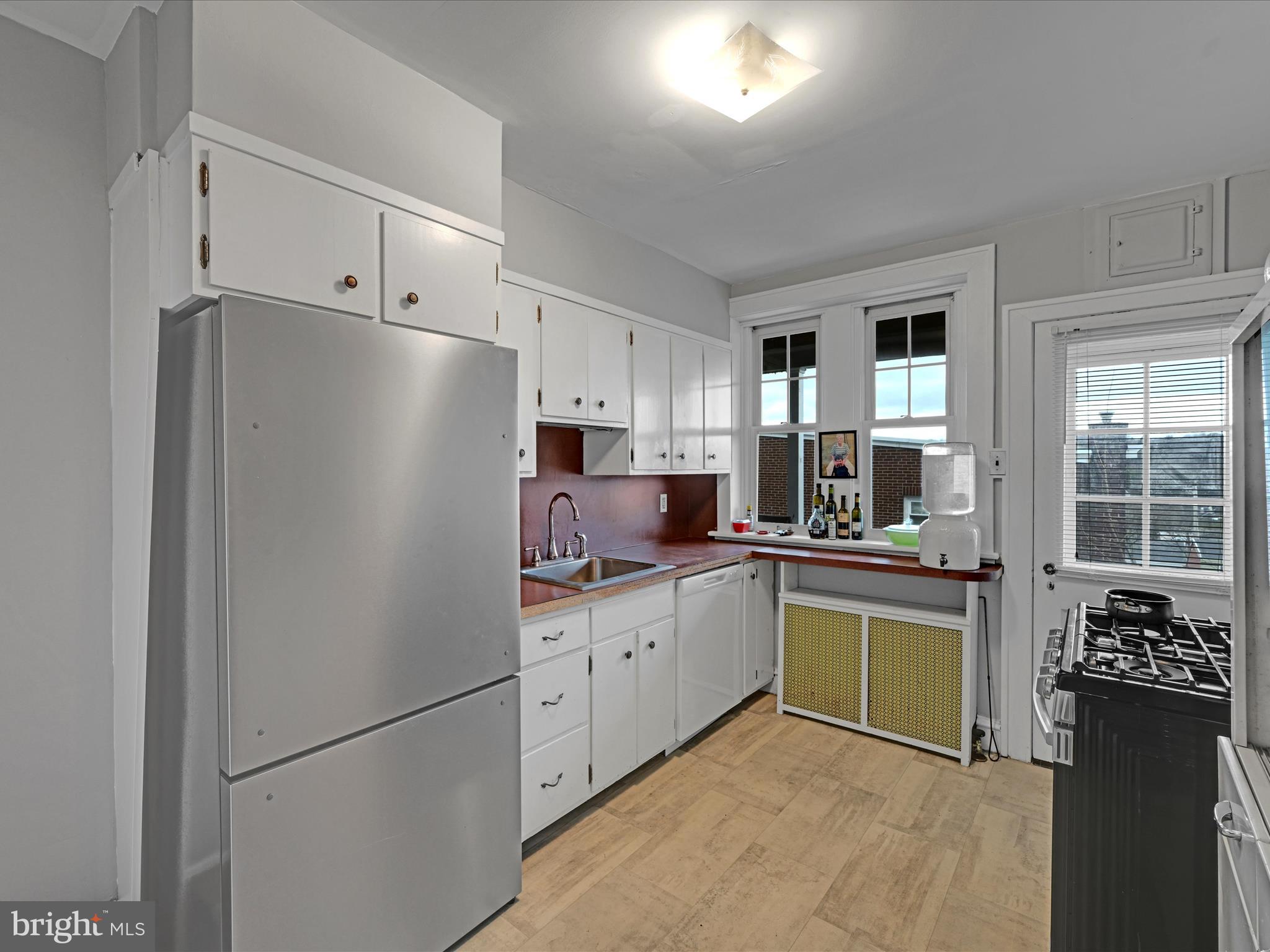 POTTSVILLE - Residential