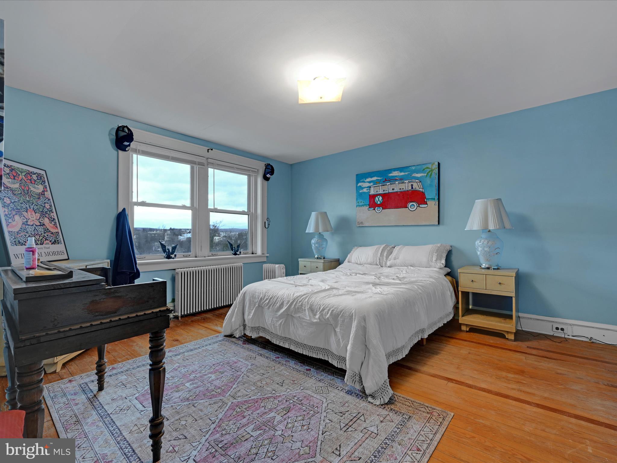 POTTSVILLE - Residential