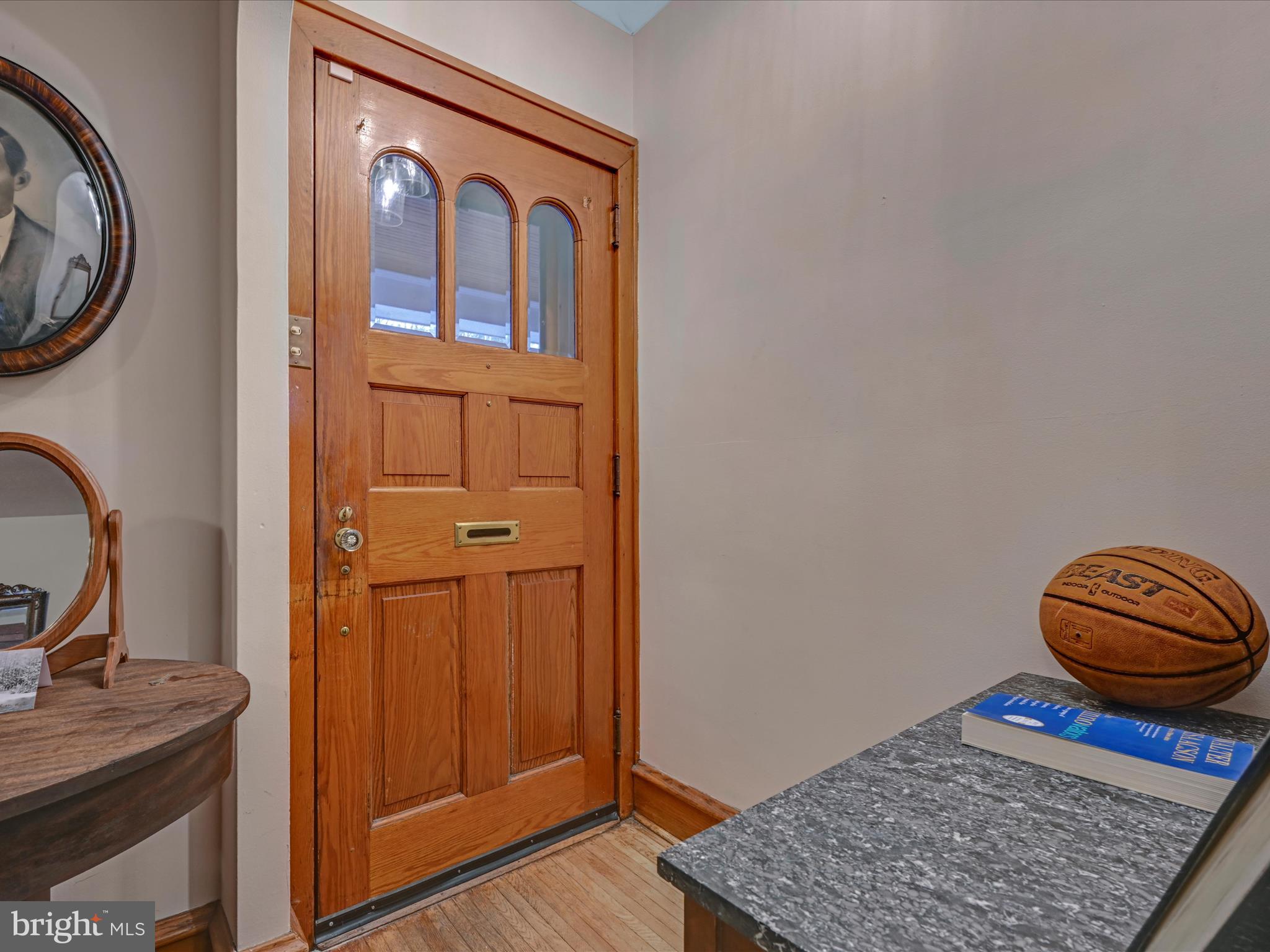 POTTSVILLE - Residential