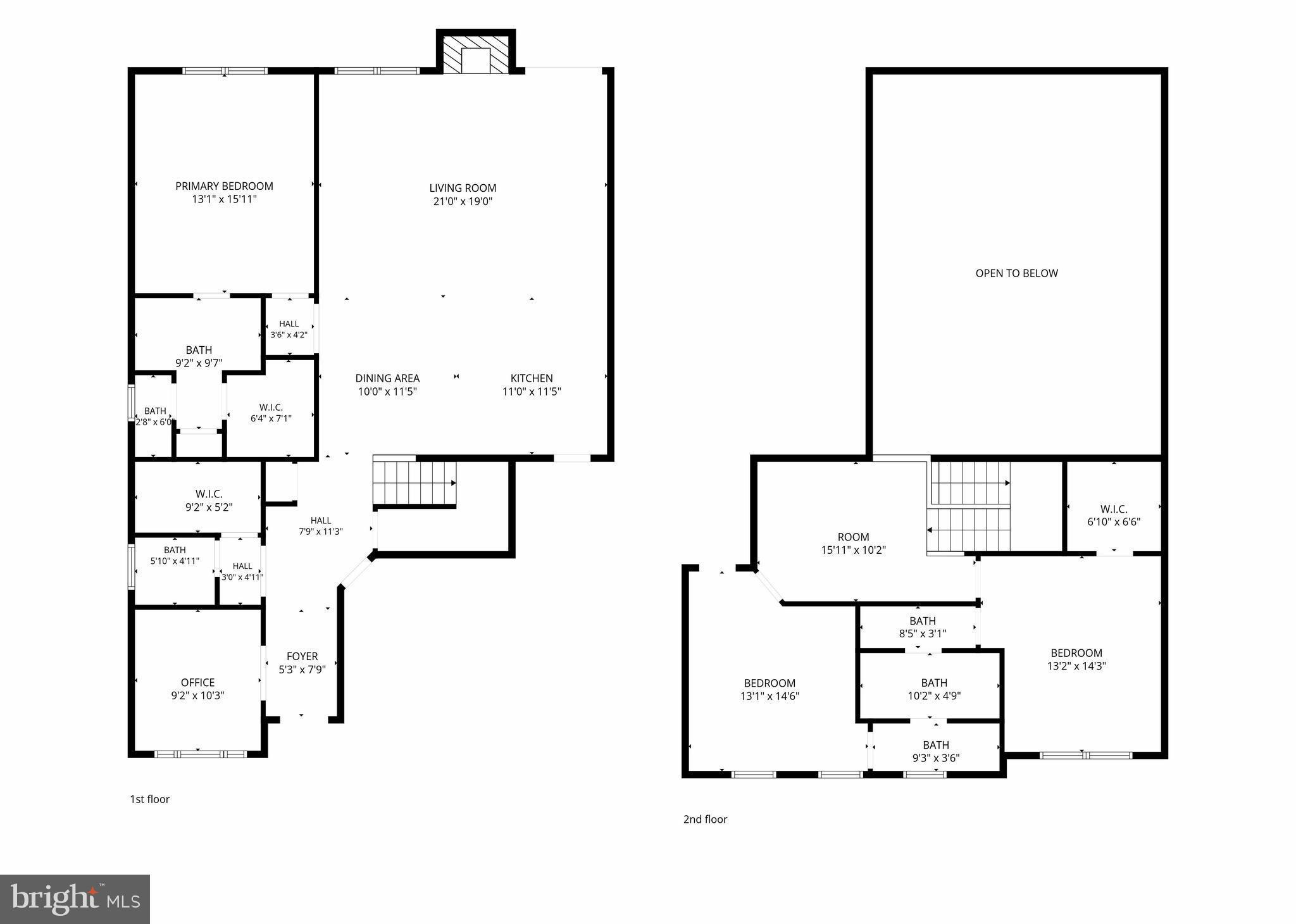 KINGSTON VILLAGE - Residential
