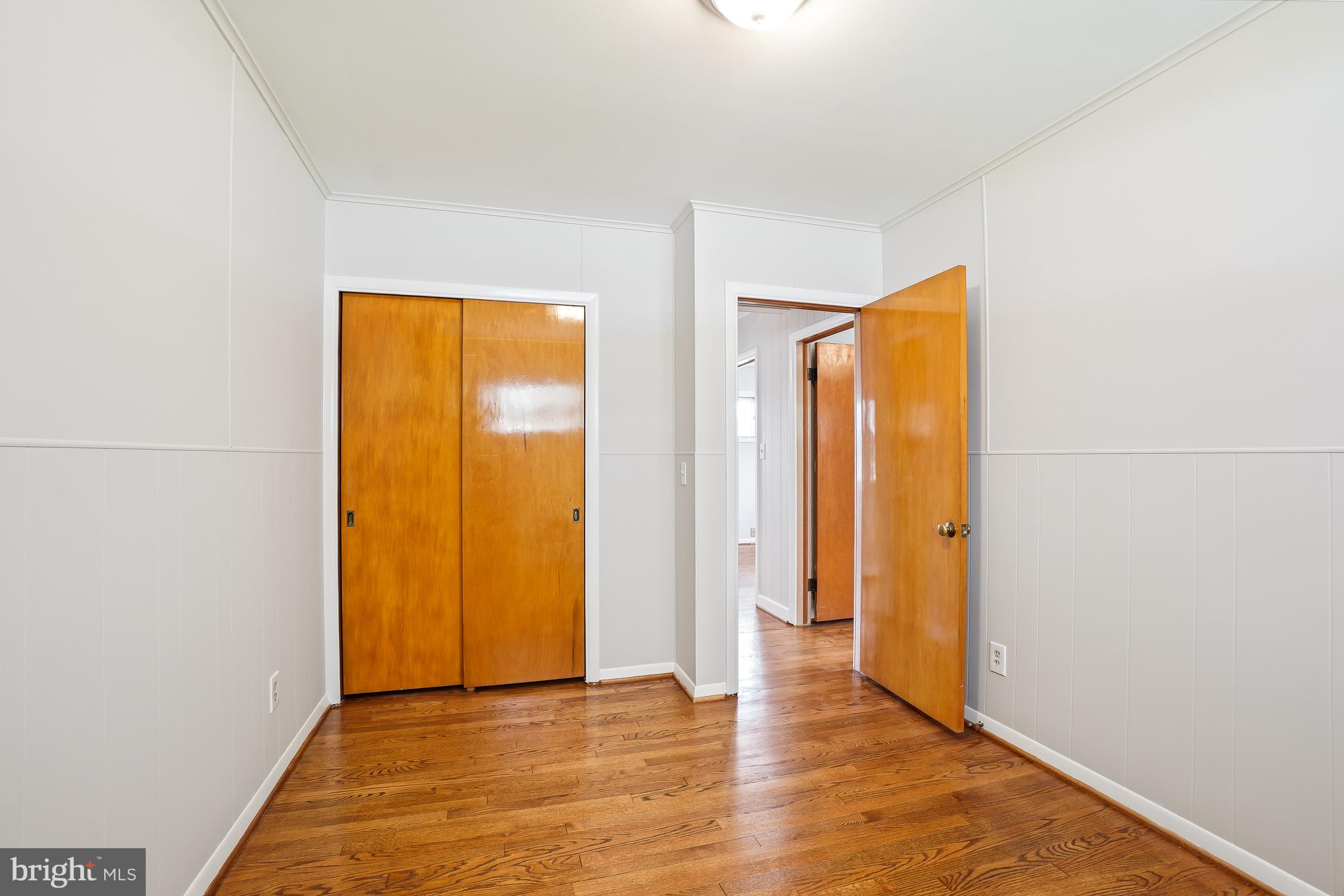 HAMILTON HILLS - Residential