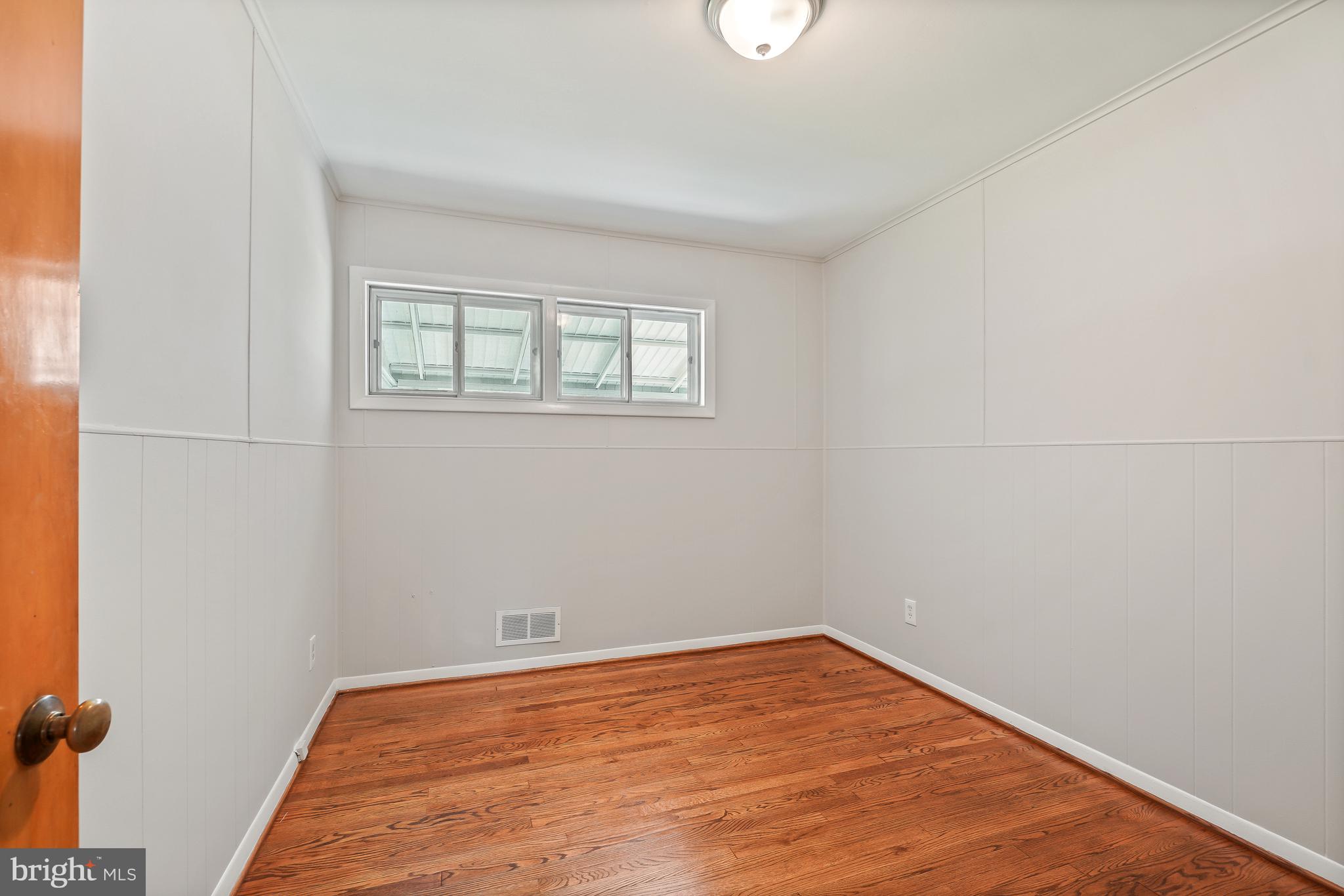 HAMILTON HILLS - Residential