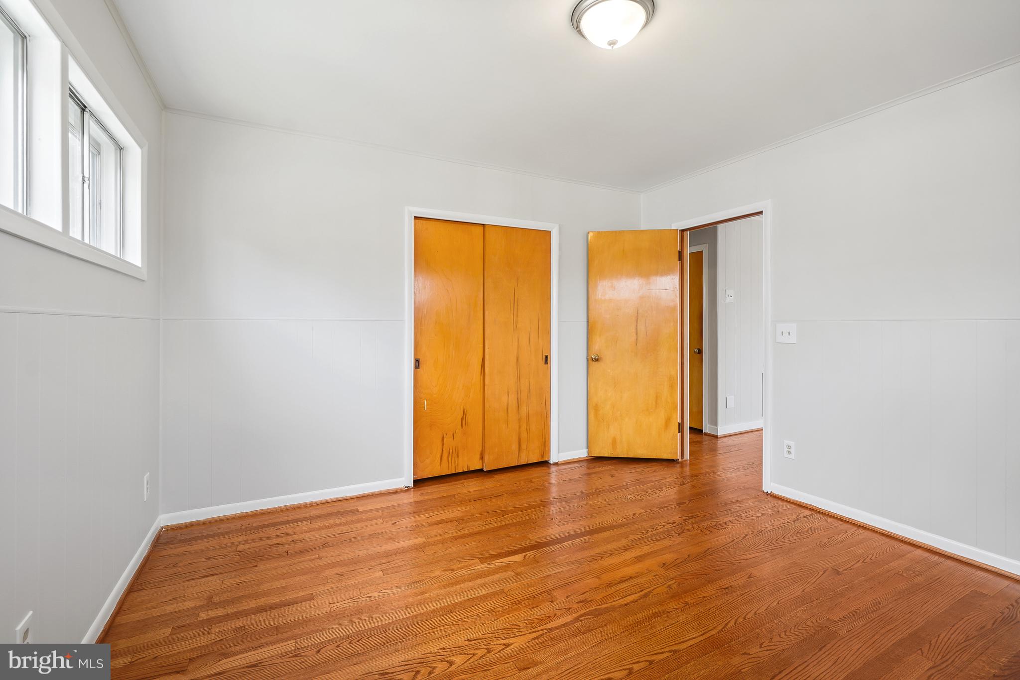 HAMILTON HILLS - Residential