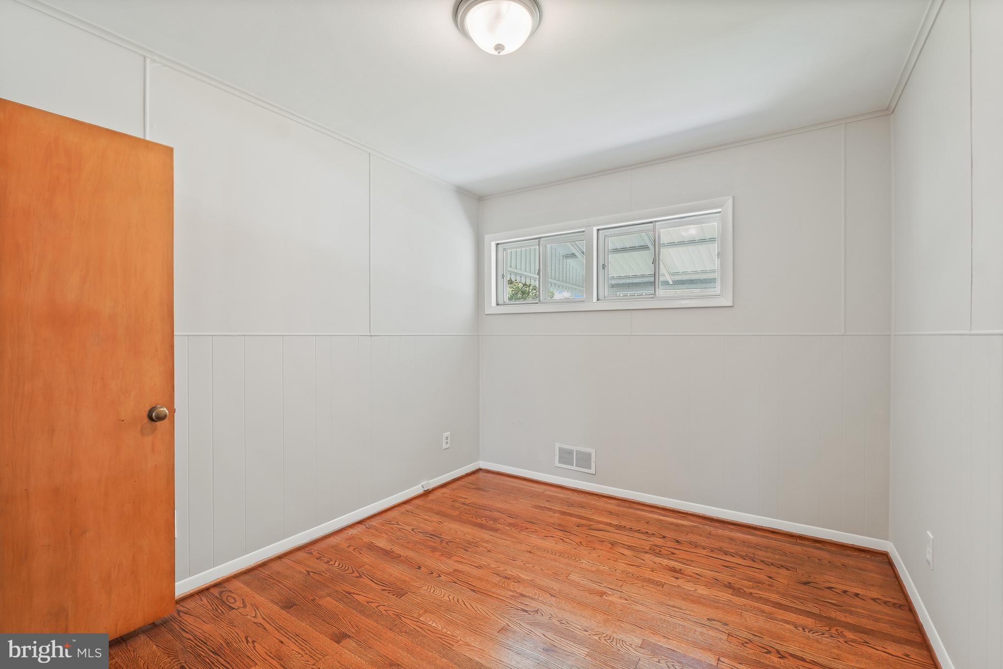 HAMILTON HILLS - Residential