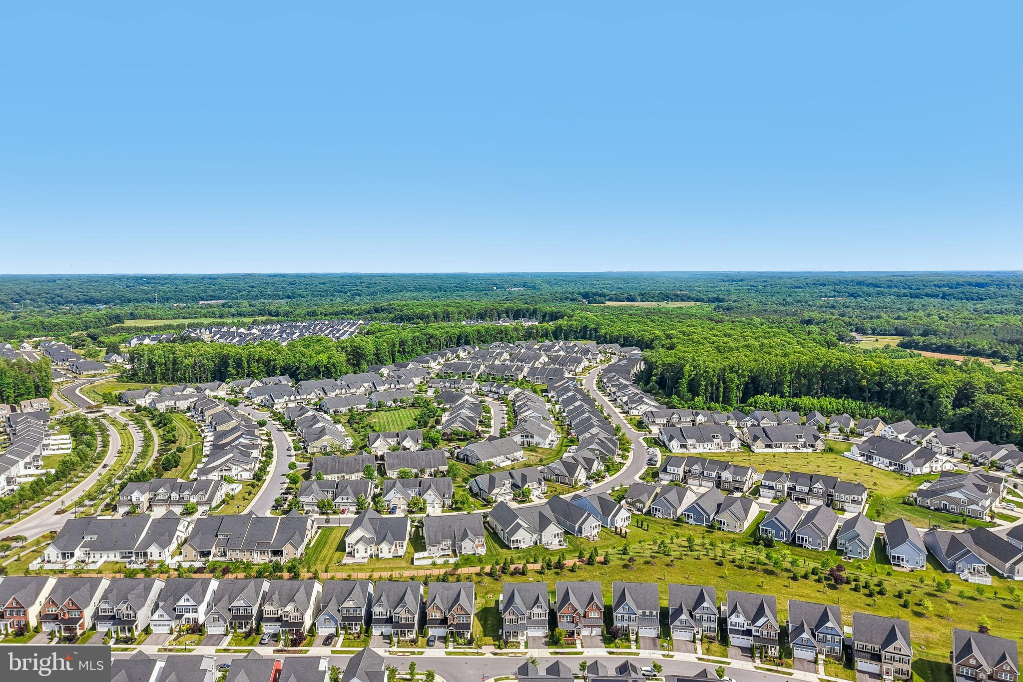 TWO RIVERS - Residential