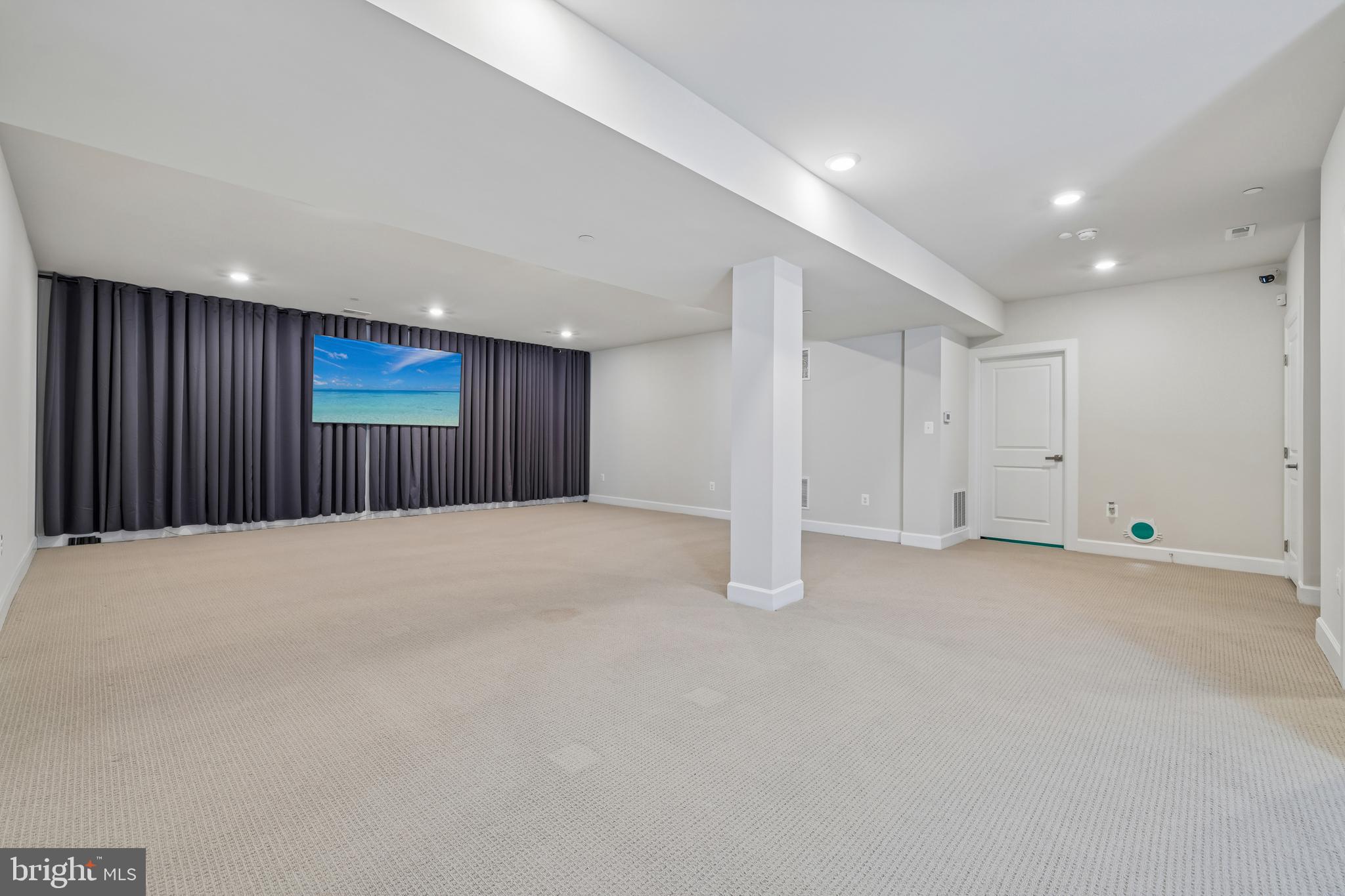 TWO RIVERS - Residential