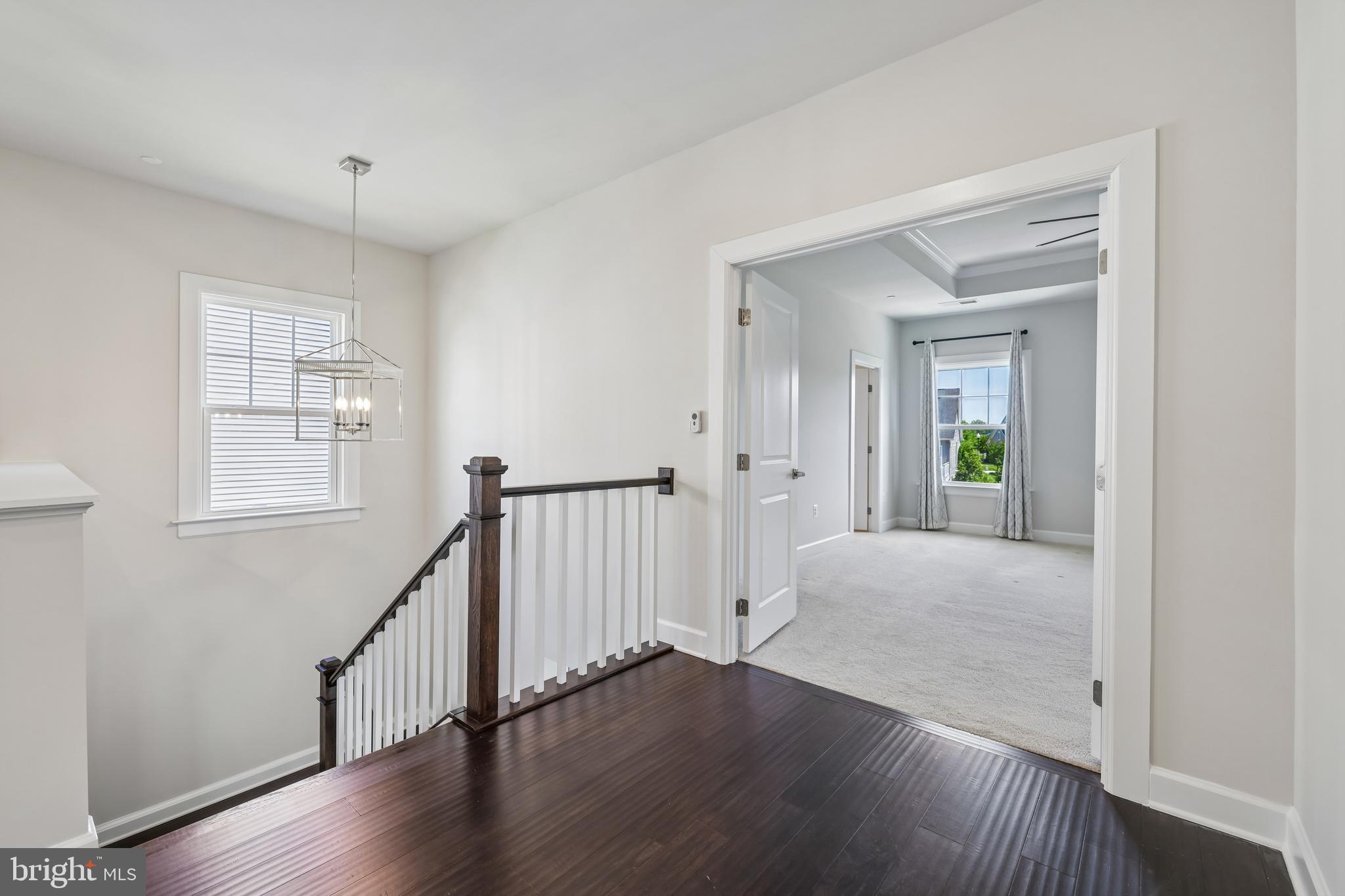 TWO RIVERS - Residential