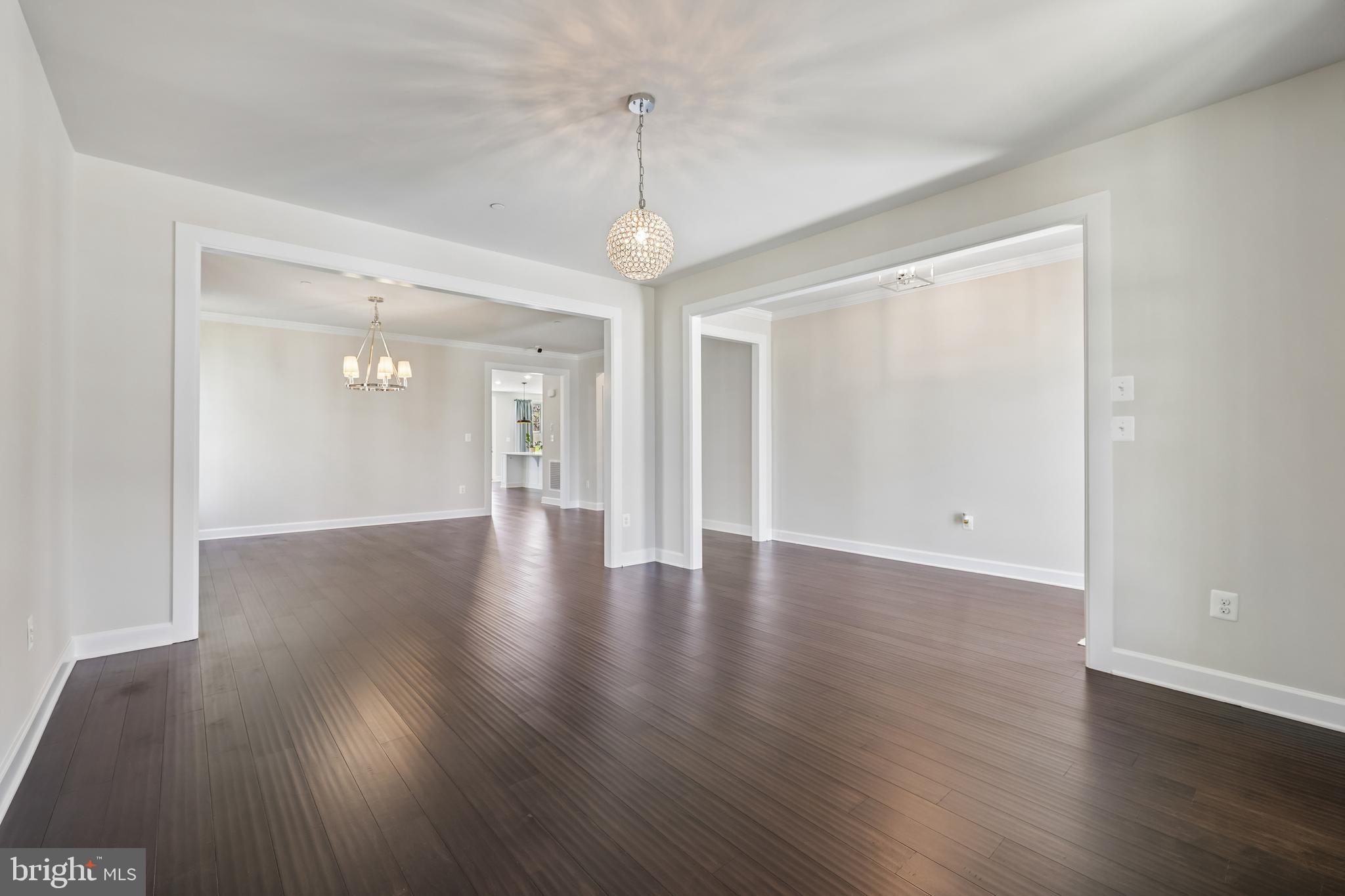 TWO RIVERS - Residential