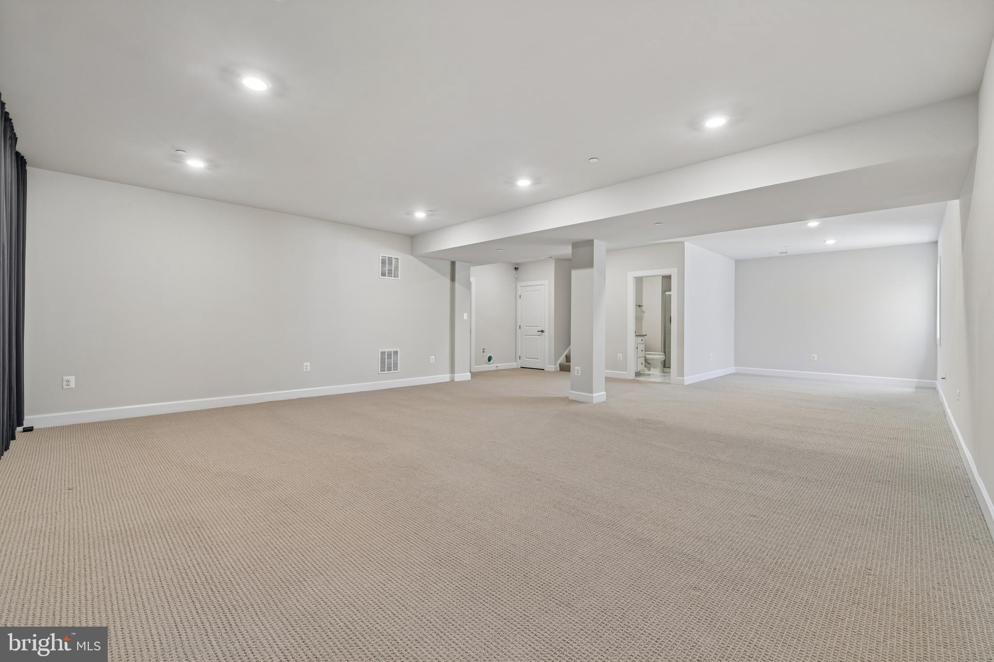 TWO RIVERS - Residential