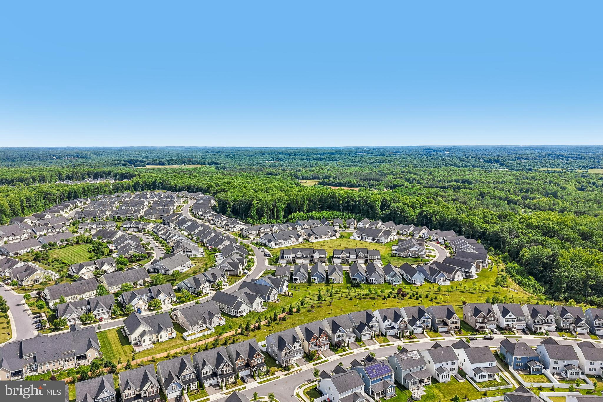 TWO RIVERS - Residential