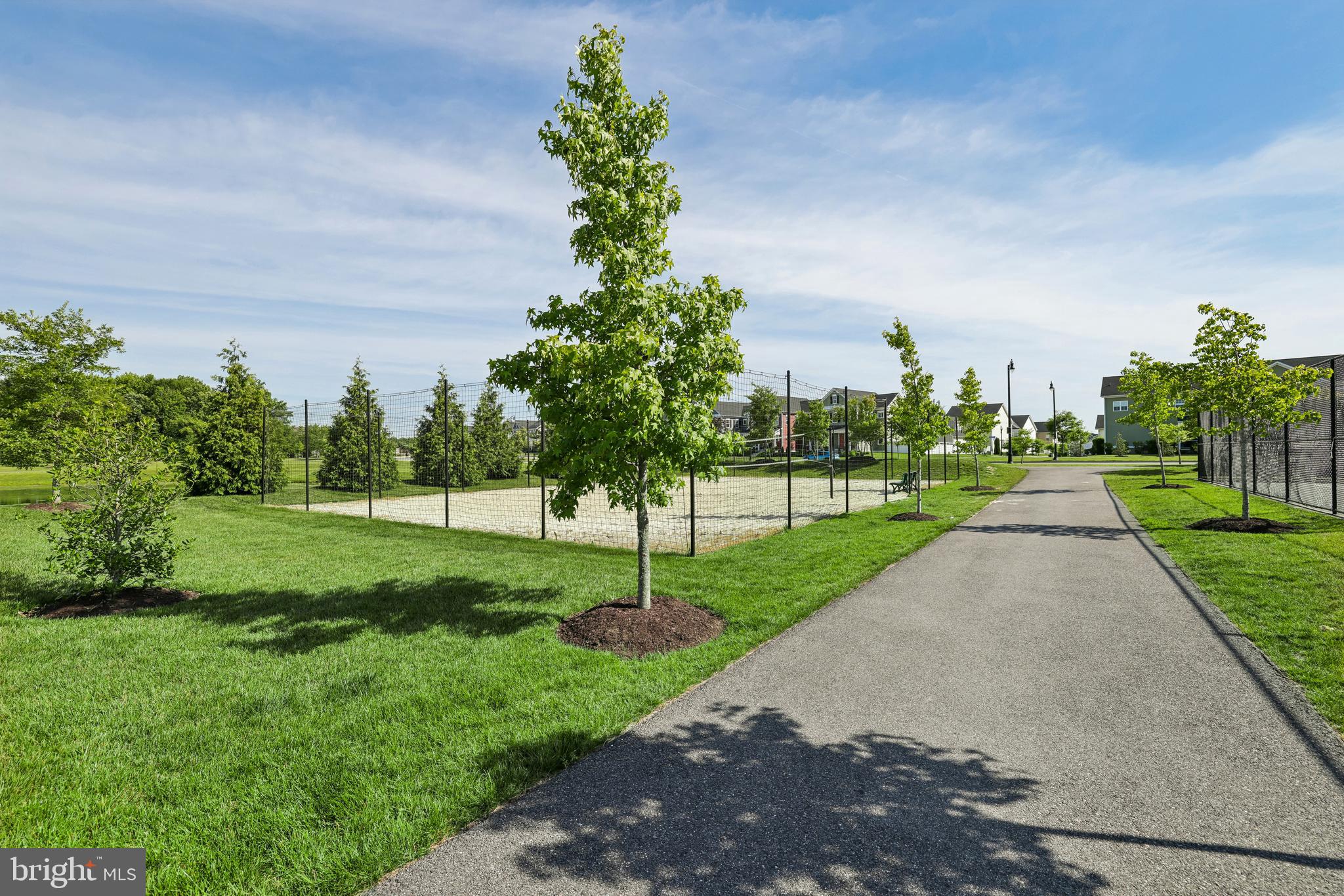 TWO RIVERS - Residential