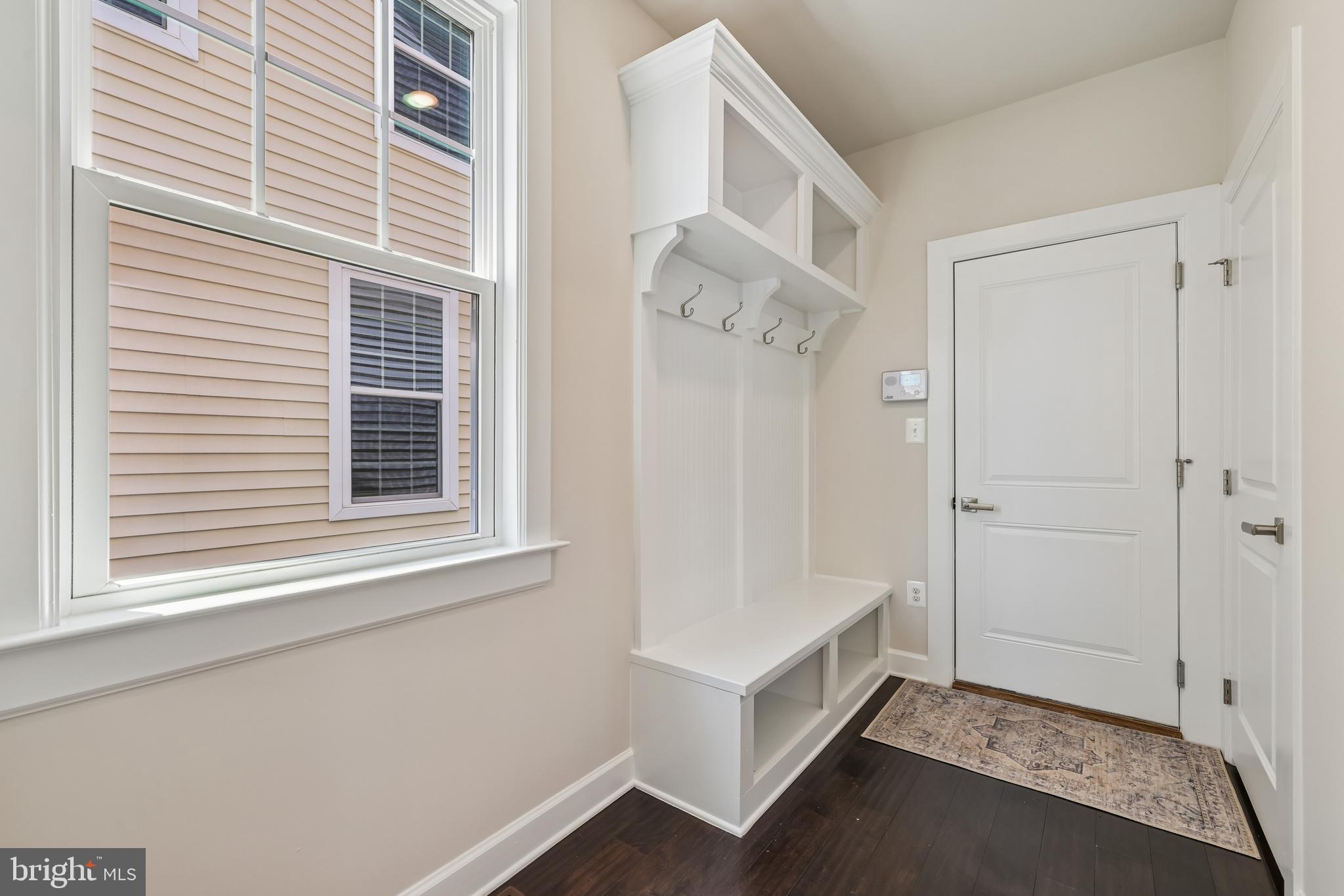 TWO RIVERS - Residential