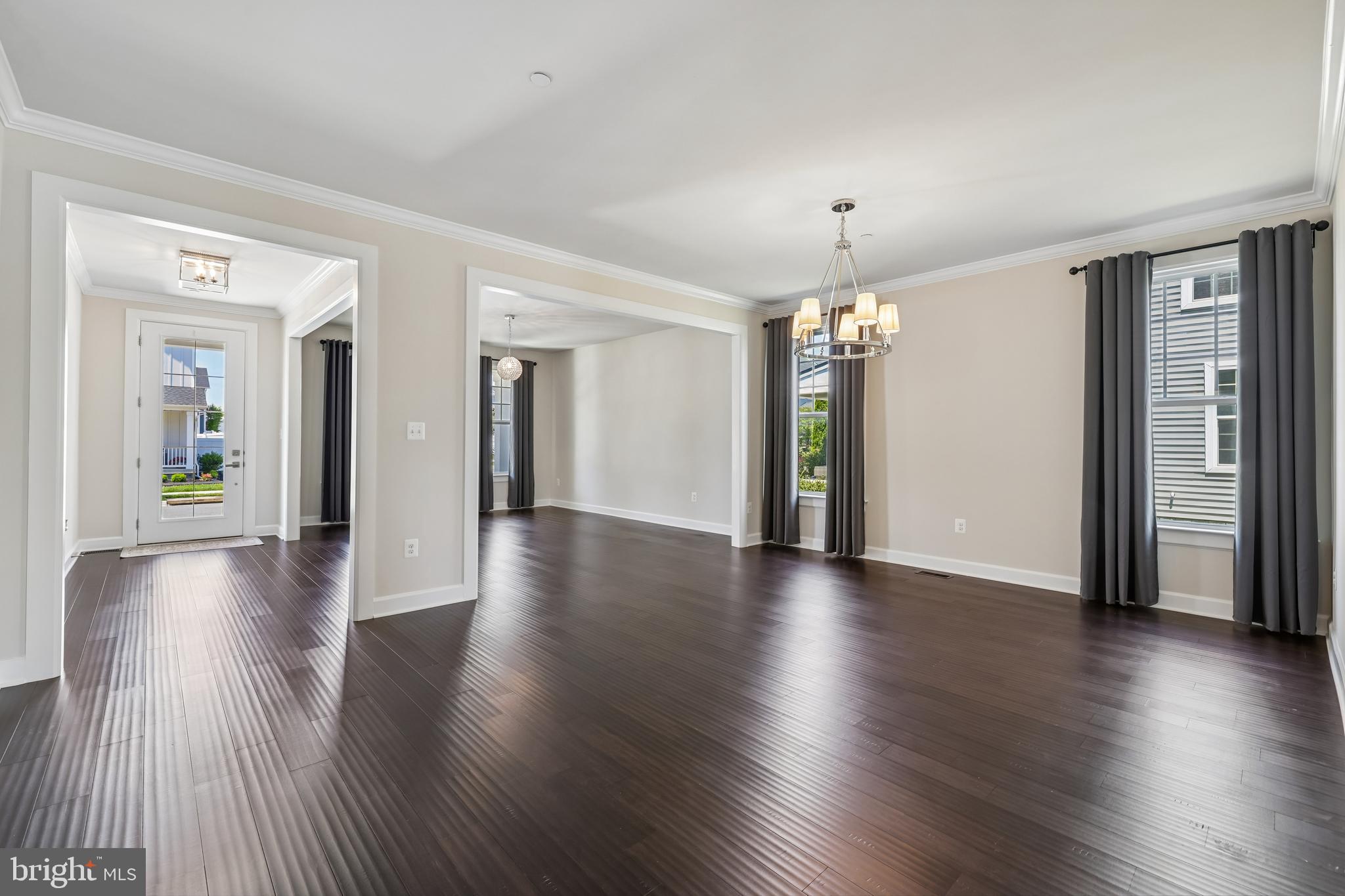 TWO RIVERS - Residential
