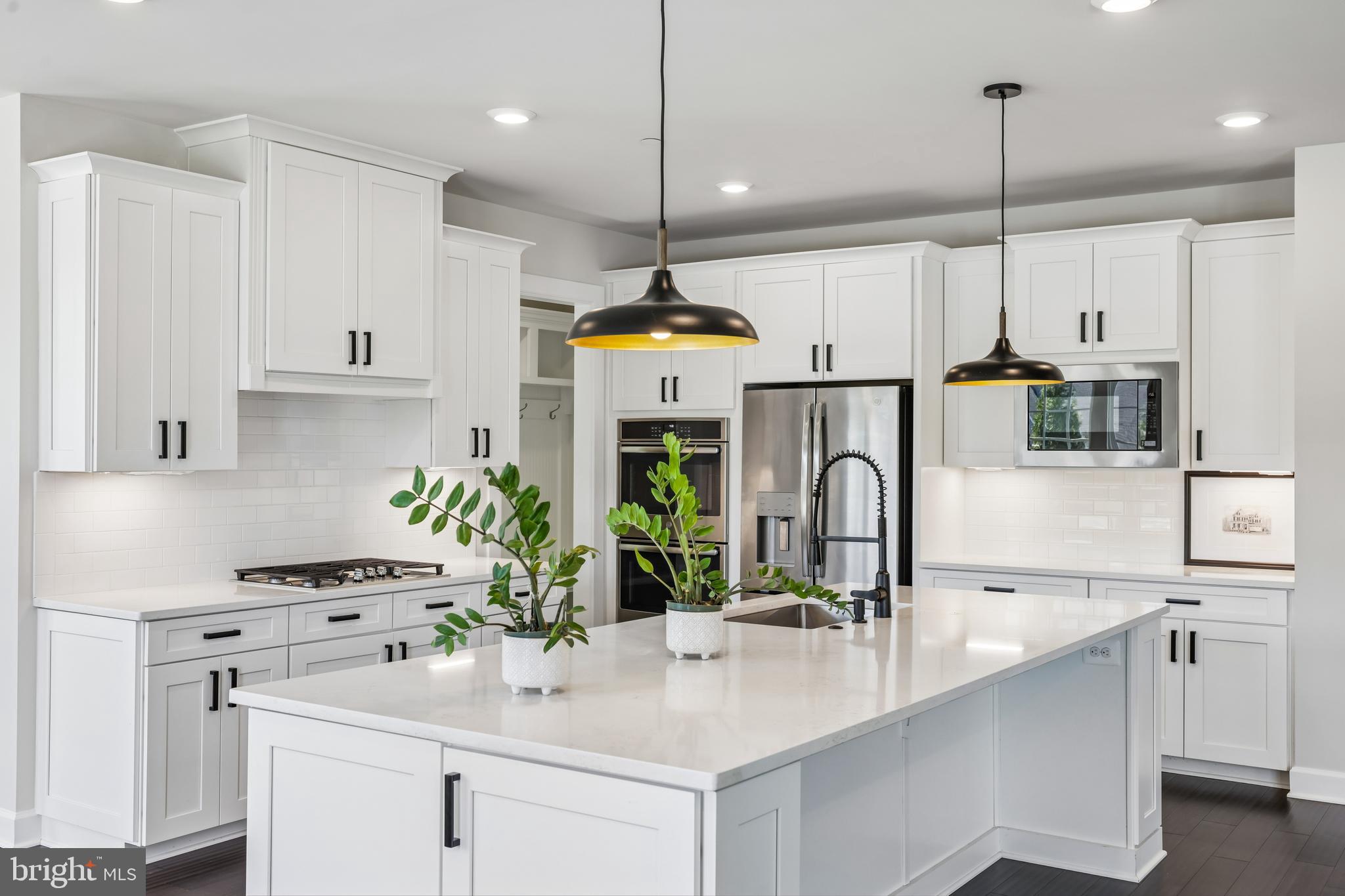 TWO RIVERS - Residential