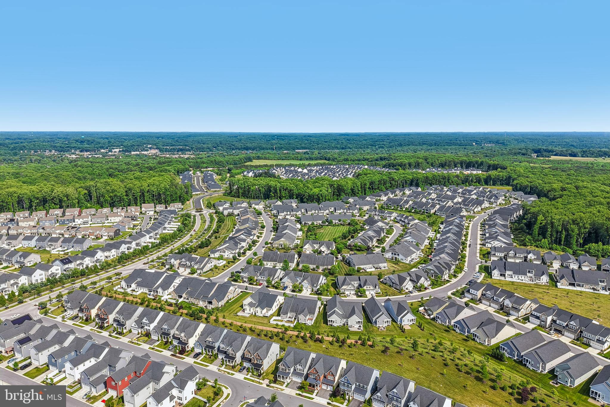 TWO RIVERS - Residential
