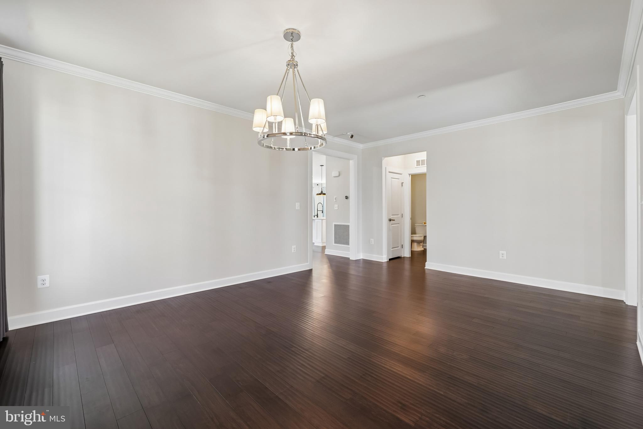 TWO RIVERS - Residential