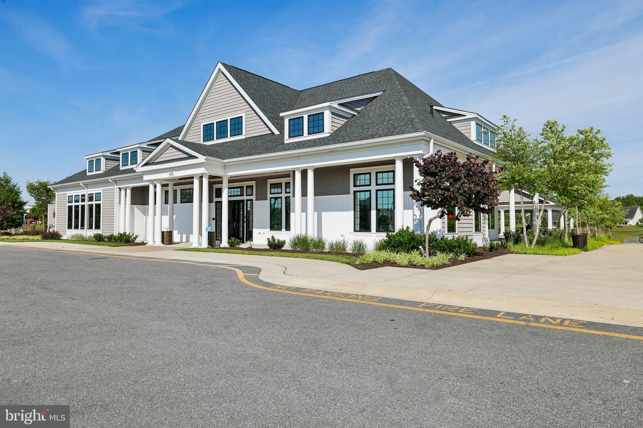 TWO RIVERS - Residential