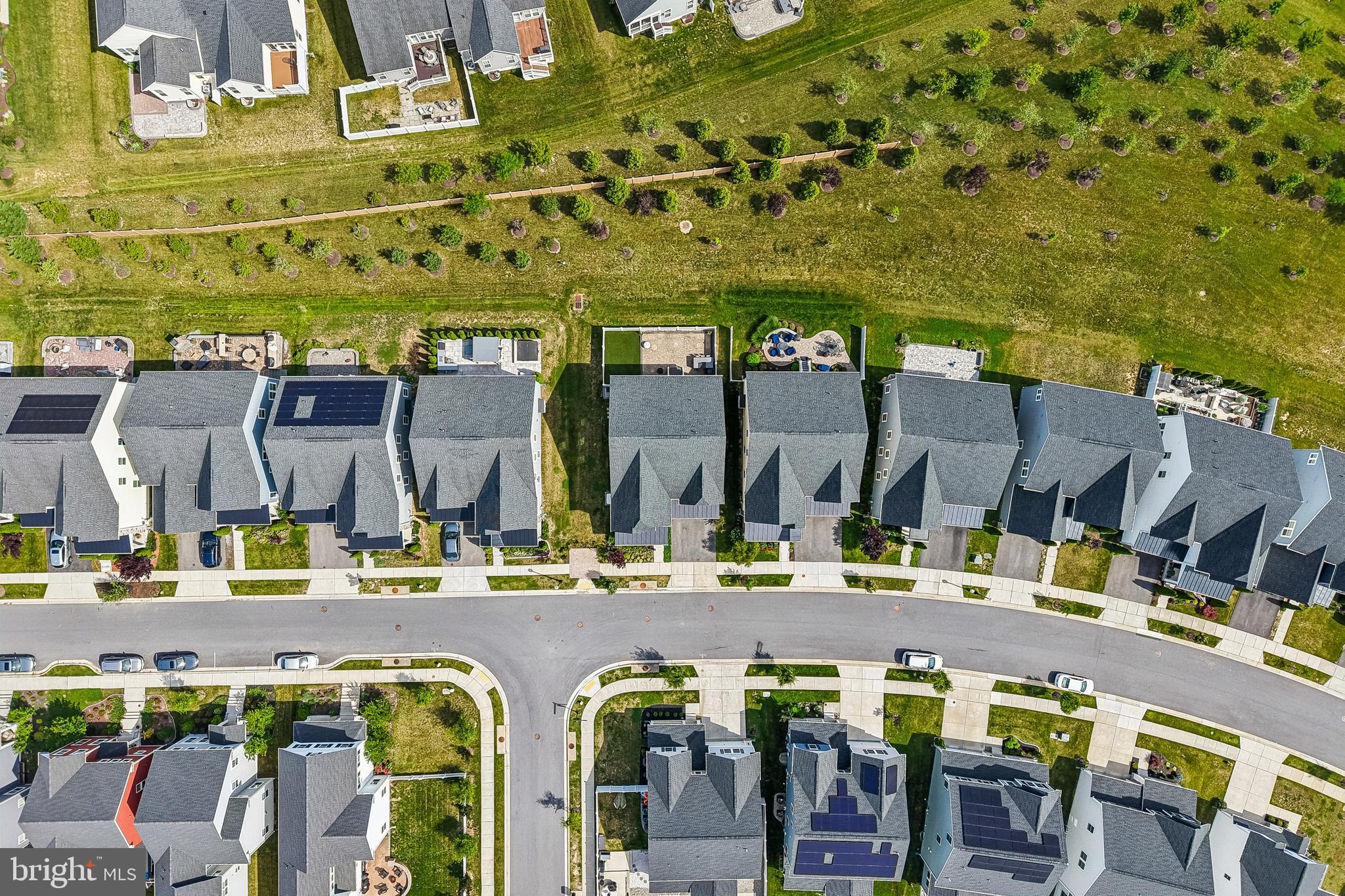 TWO RIVERS - Residential