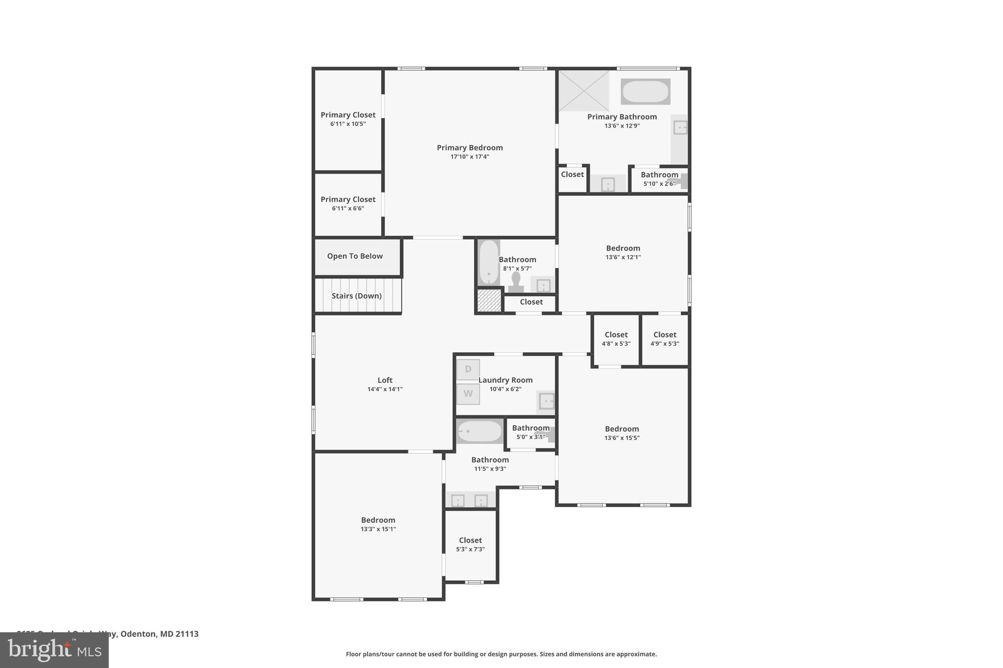 TWO RIVERS - Residential