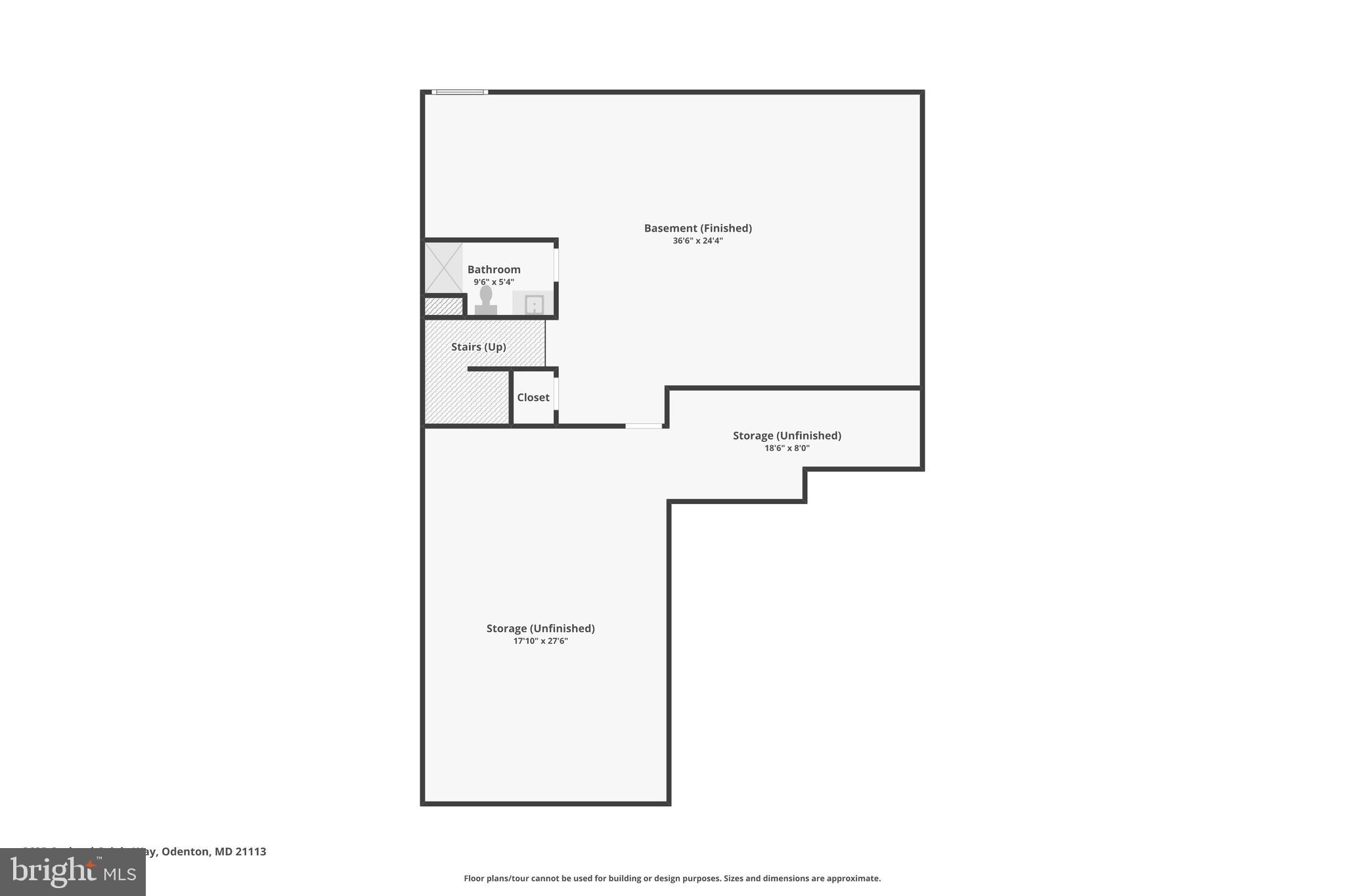 TWO RIVERS - Residential