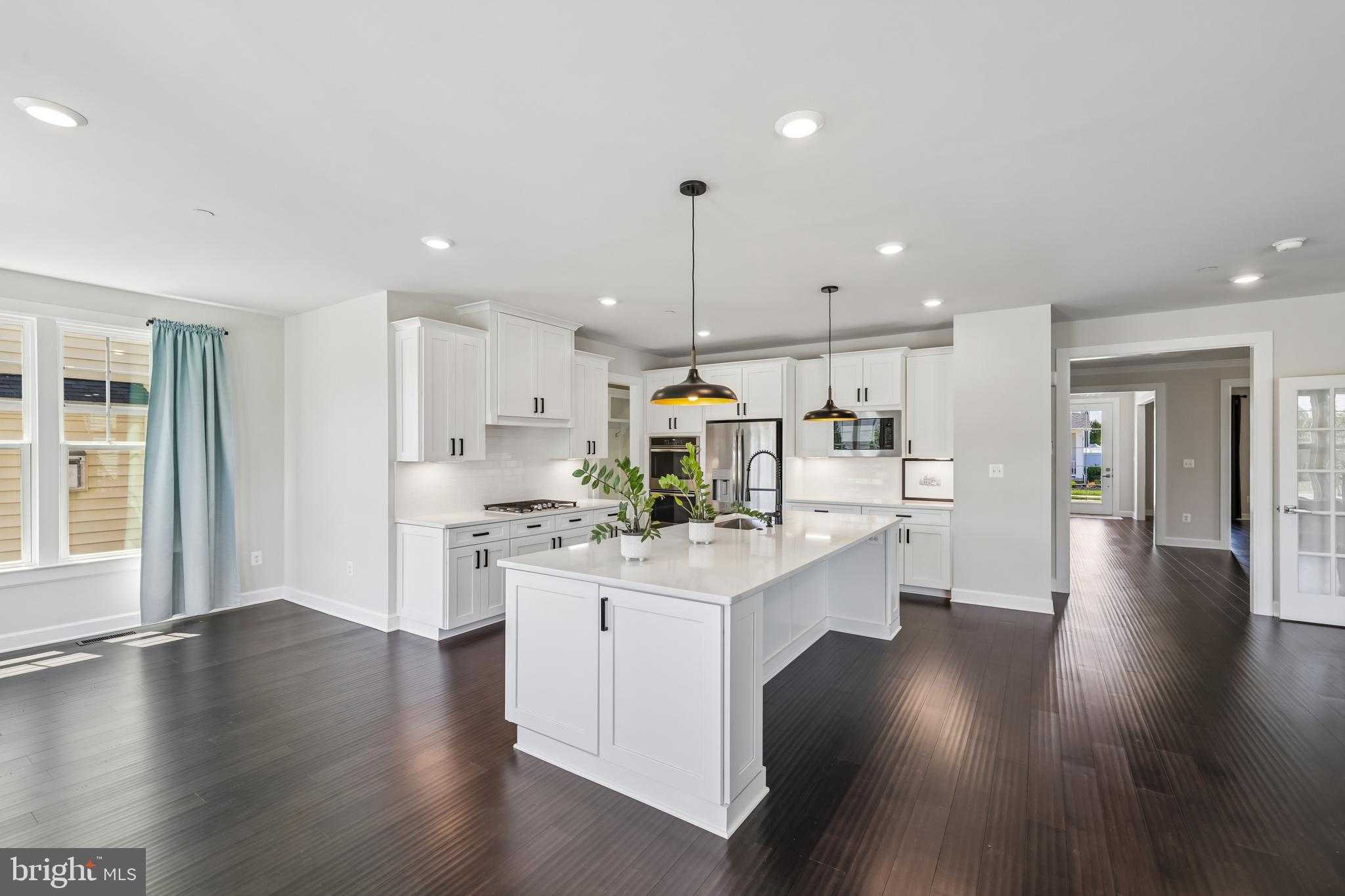 TWO RIVERS - Residential
