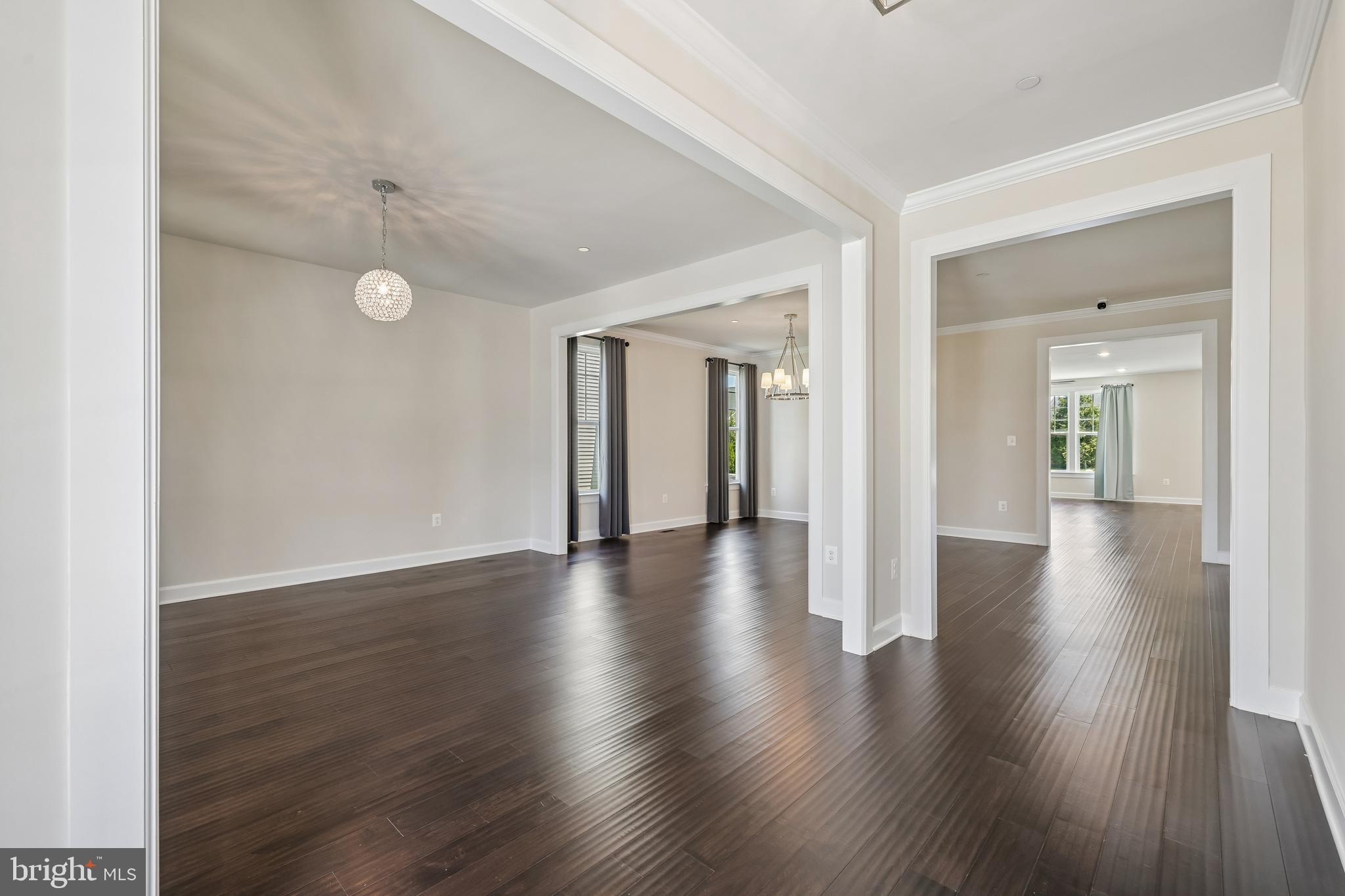 TWO RIVERS - Residential