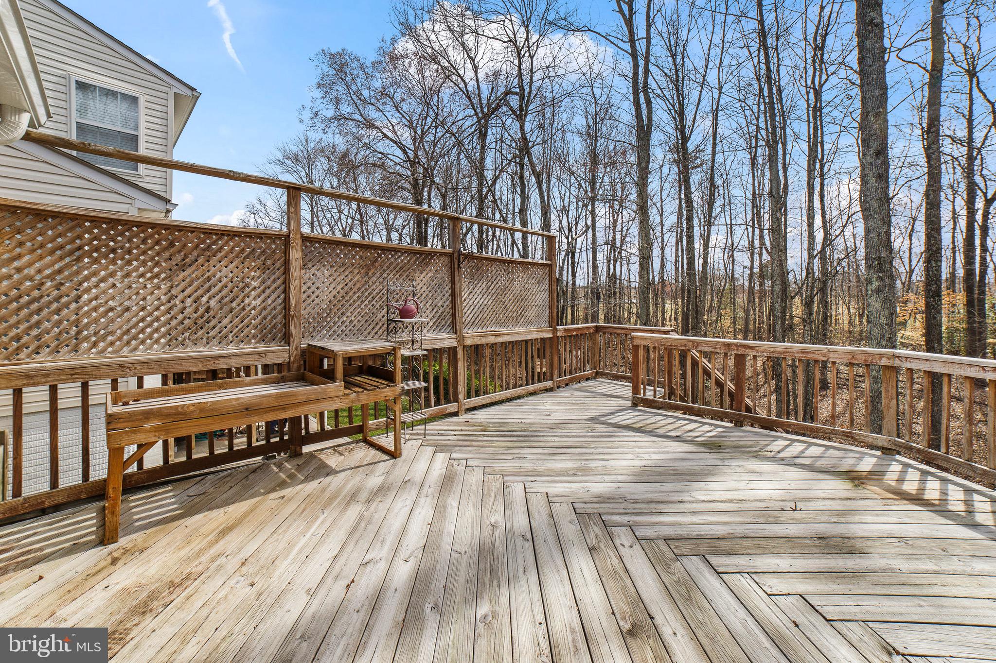 PARK RIDGE - Residential