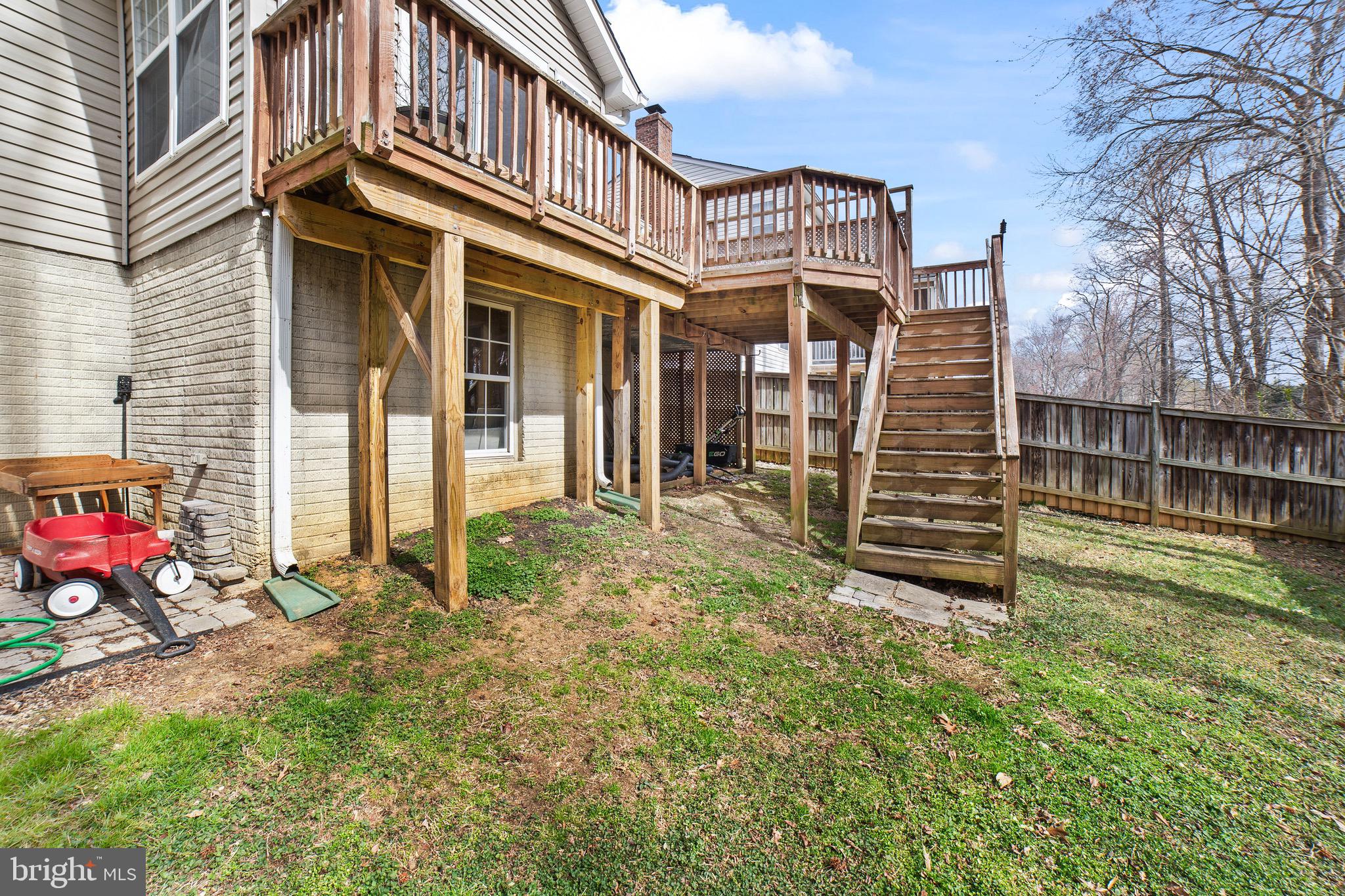 PARK RIDGE - Residential