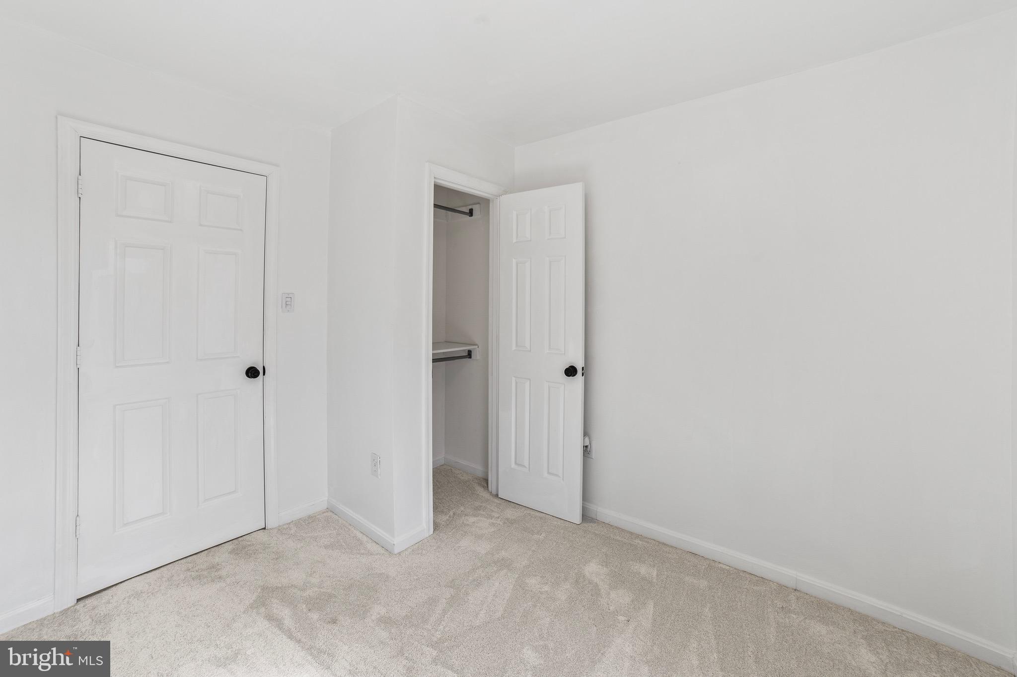 PARK RIDGE - Residential