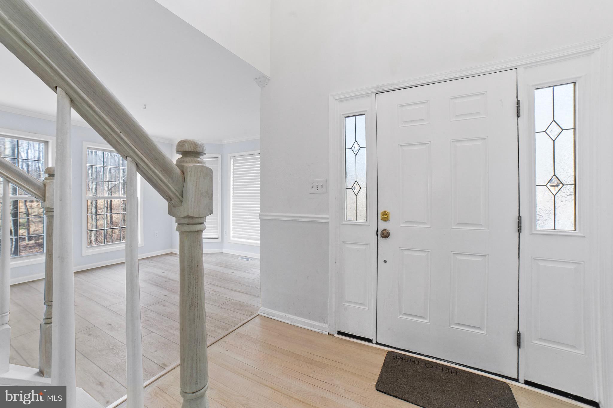 PARK RIDGE - Residential