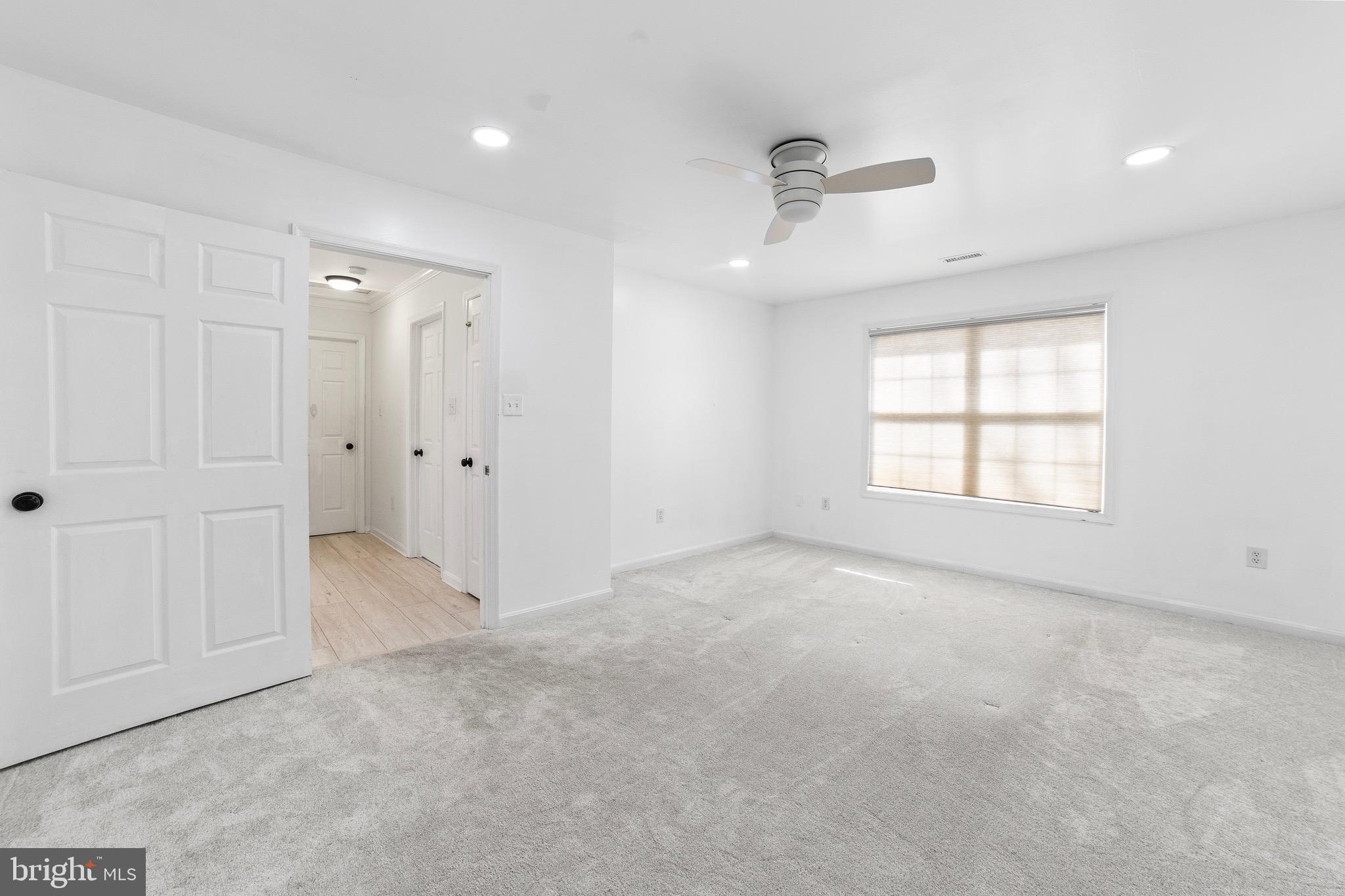 PARK RIDGE - Residential